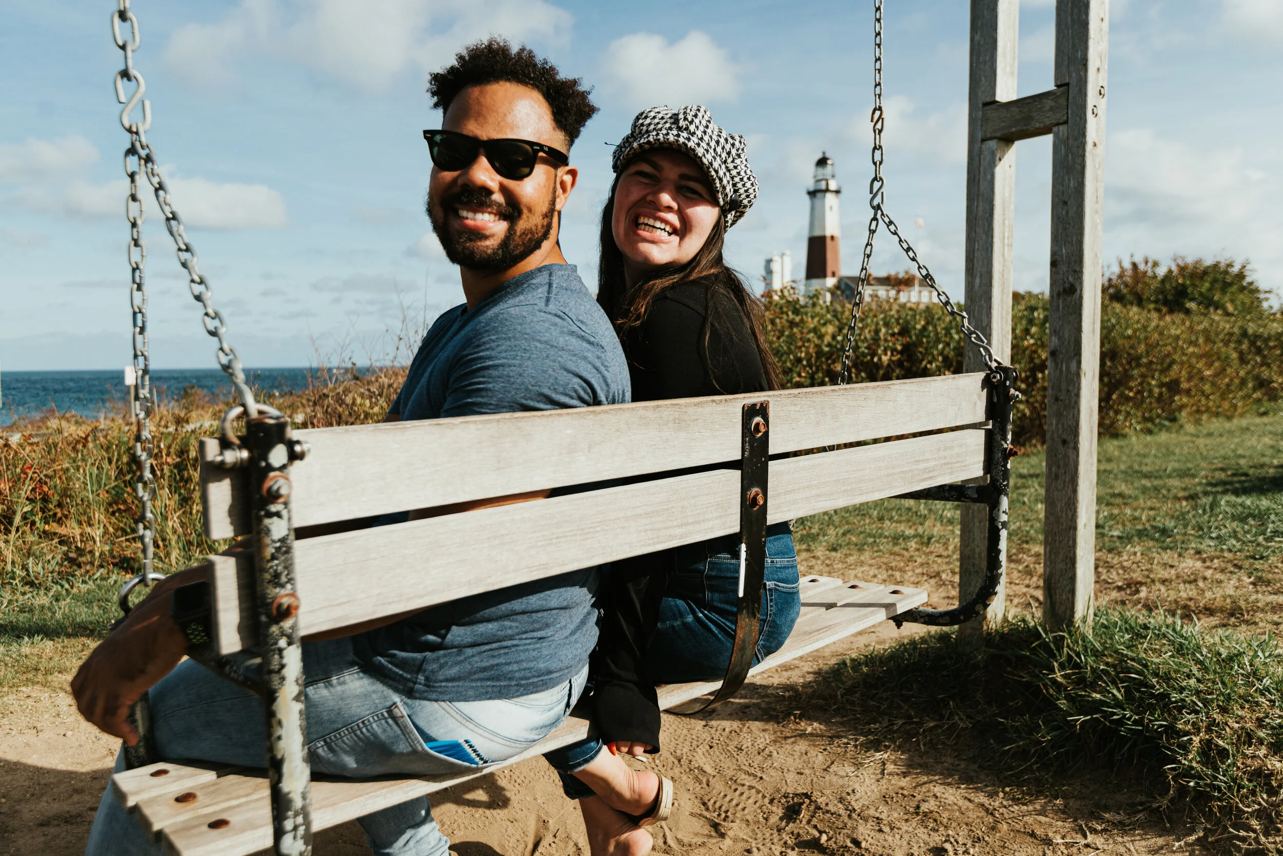 MONTAUK-1120.jpg