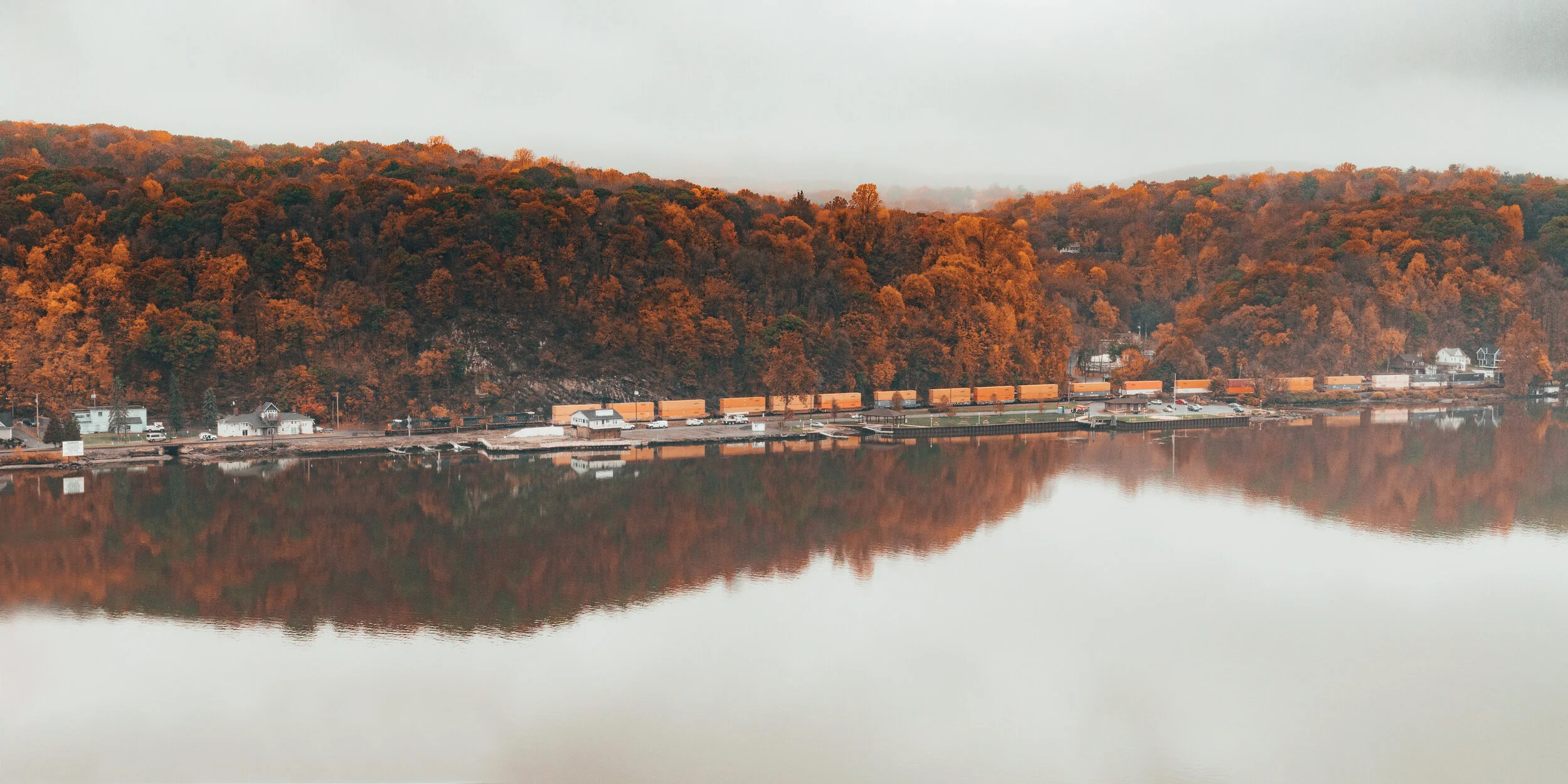 HUDSON-1259.jpg