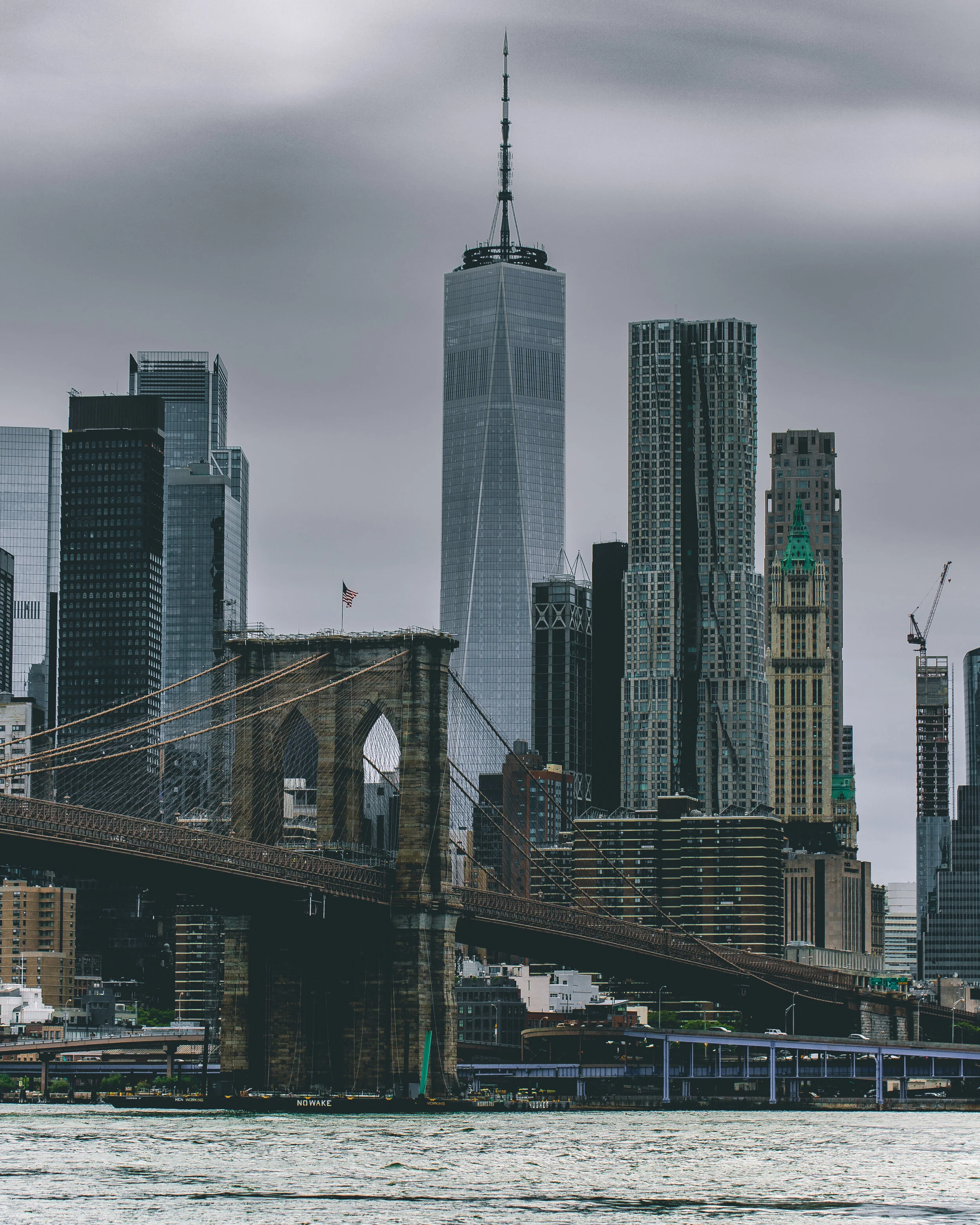 NYC-6136.jpg