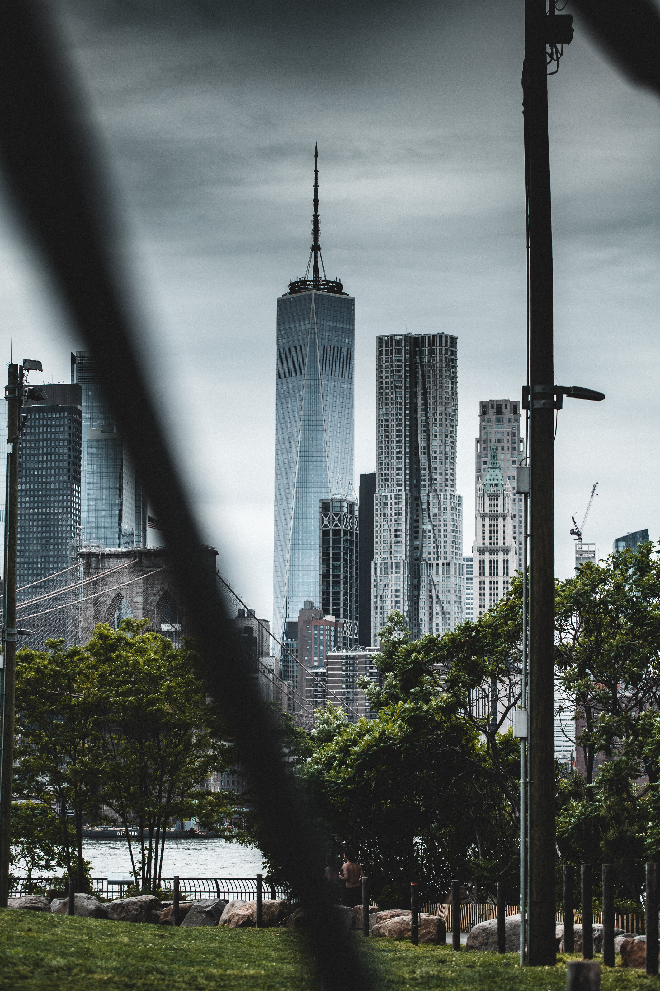 NYC-6147-2.jpg