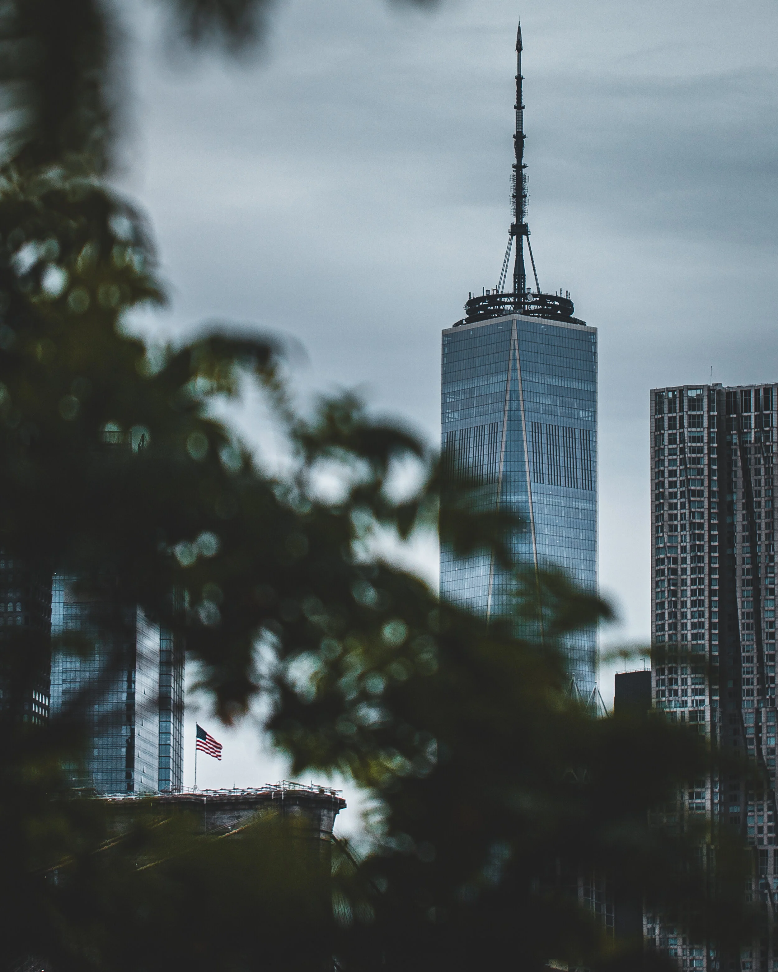NYC-6150.jpg