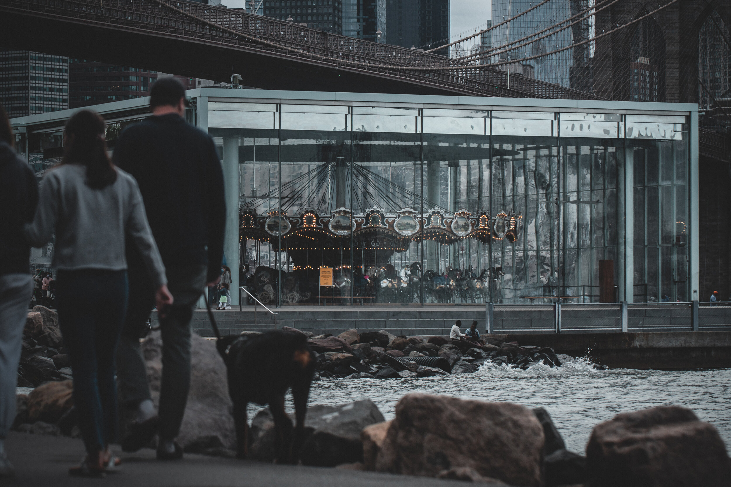 NYC-6156.jpg
