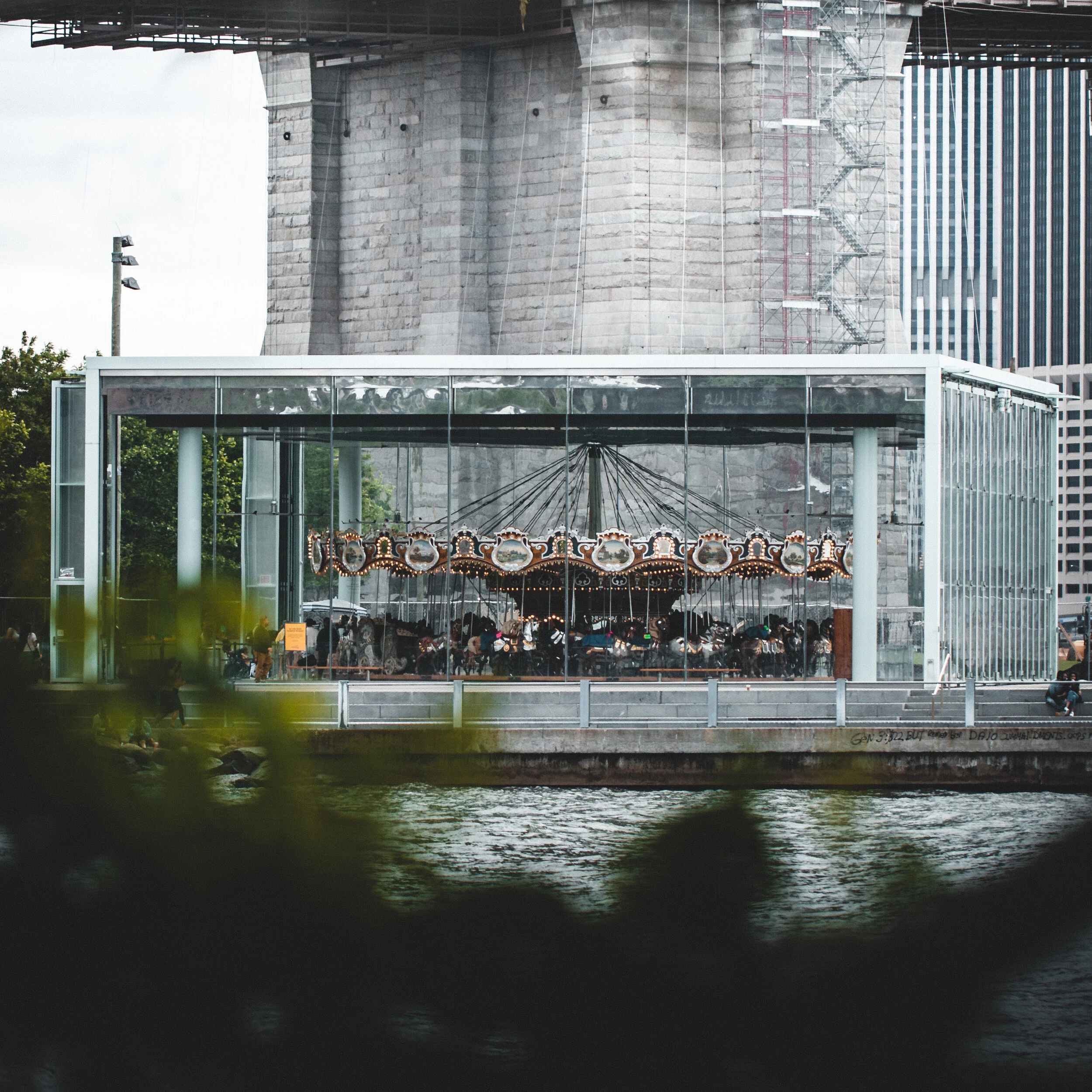 NYC-6152.jpg