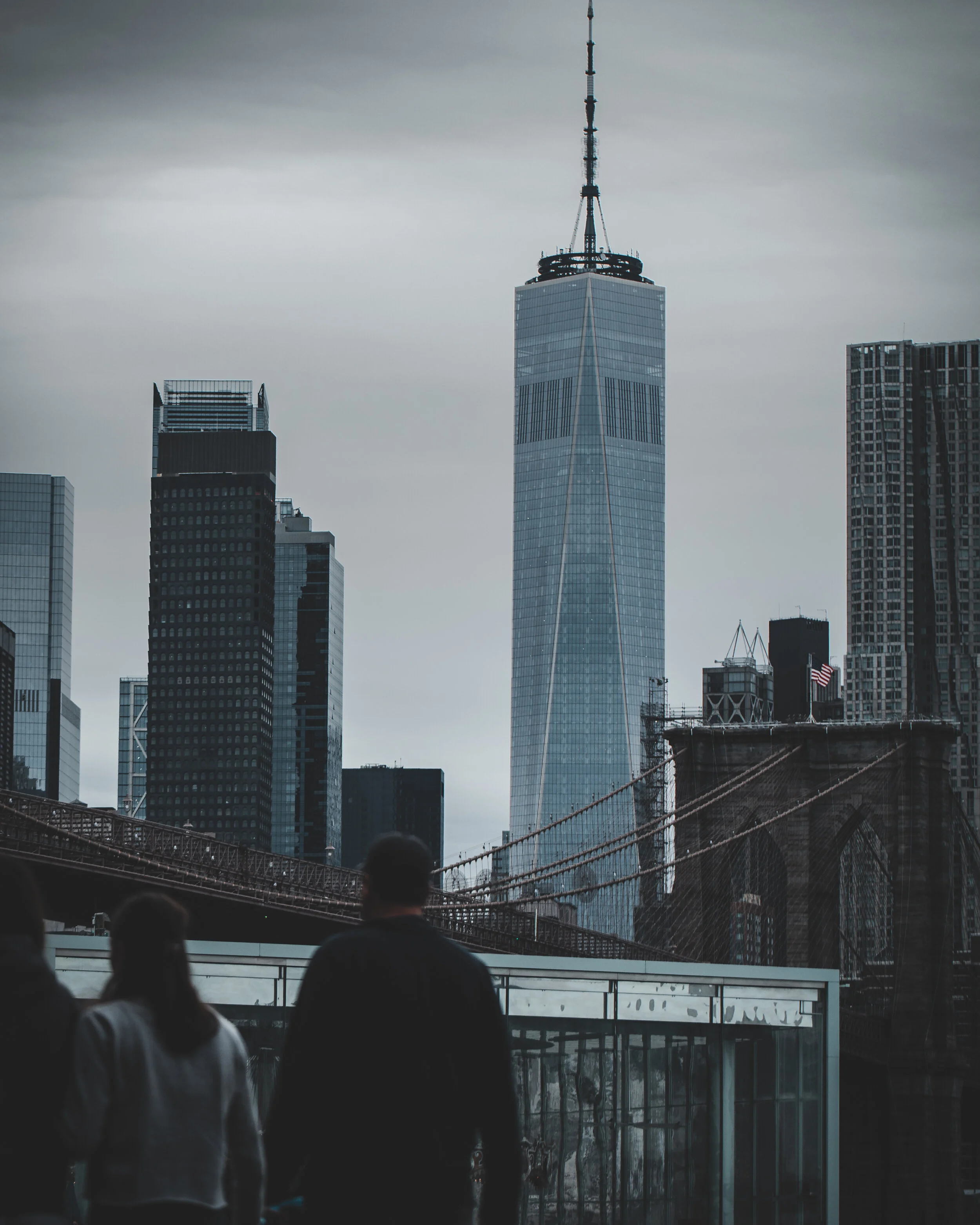 NYC-6155.jpg