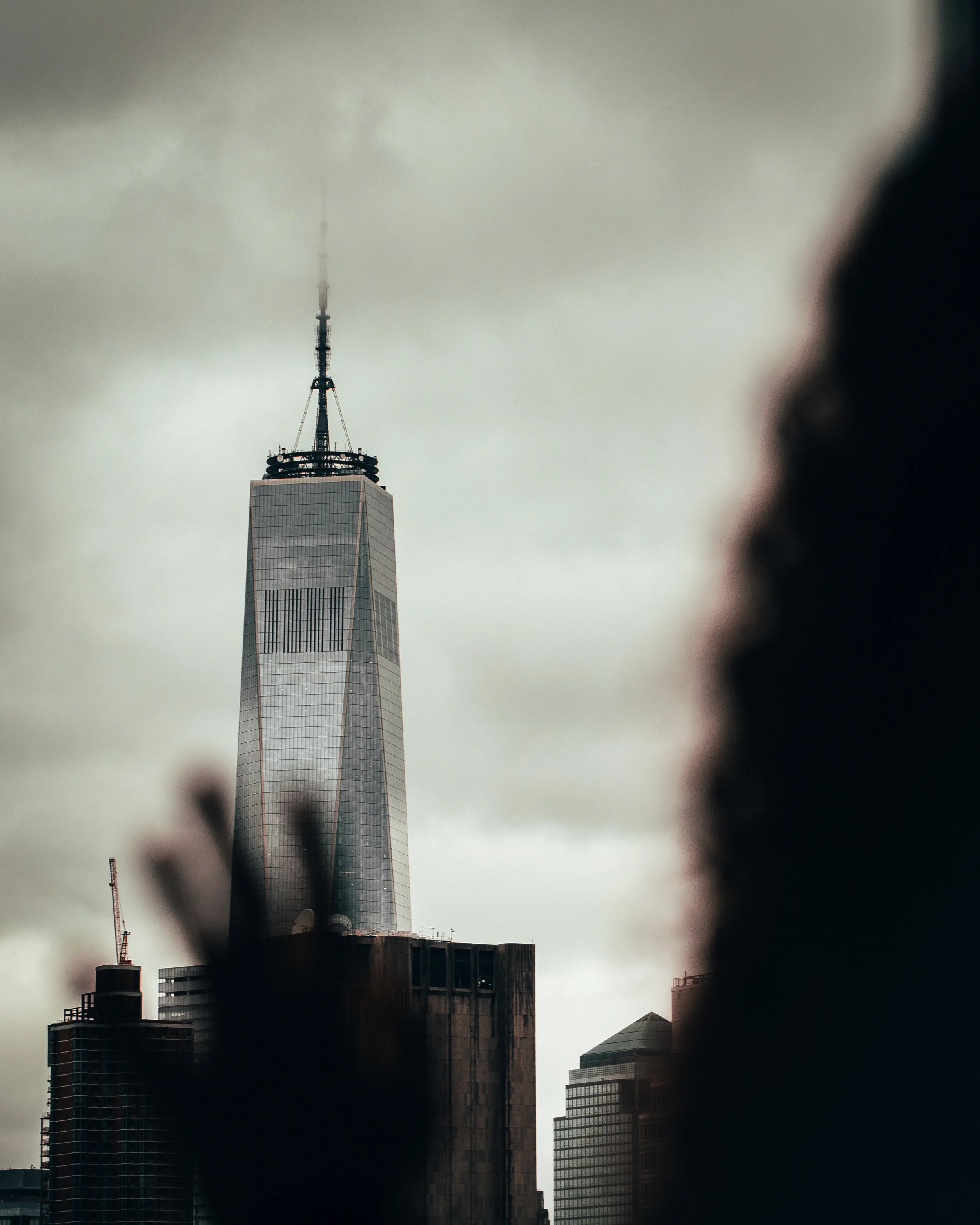 NYC-6402.jpg