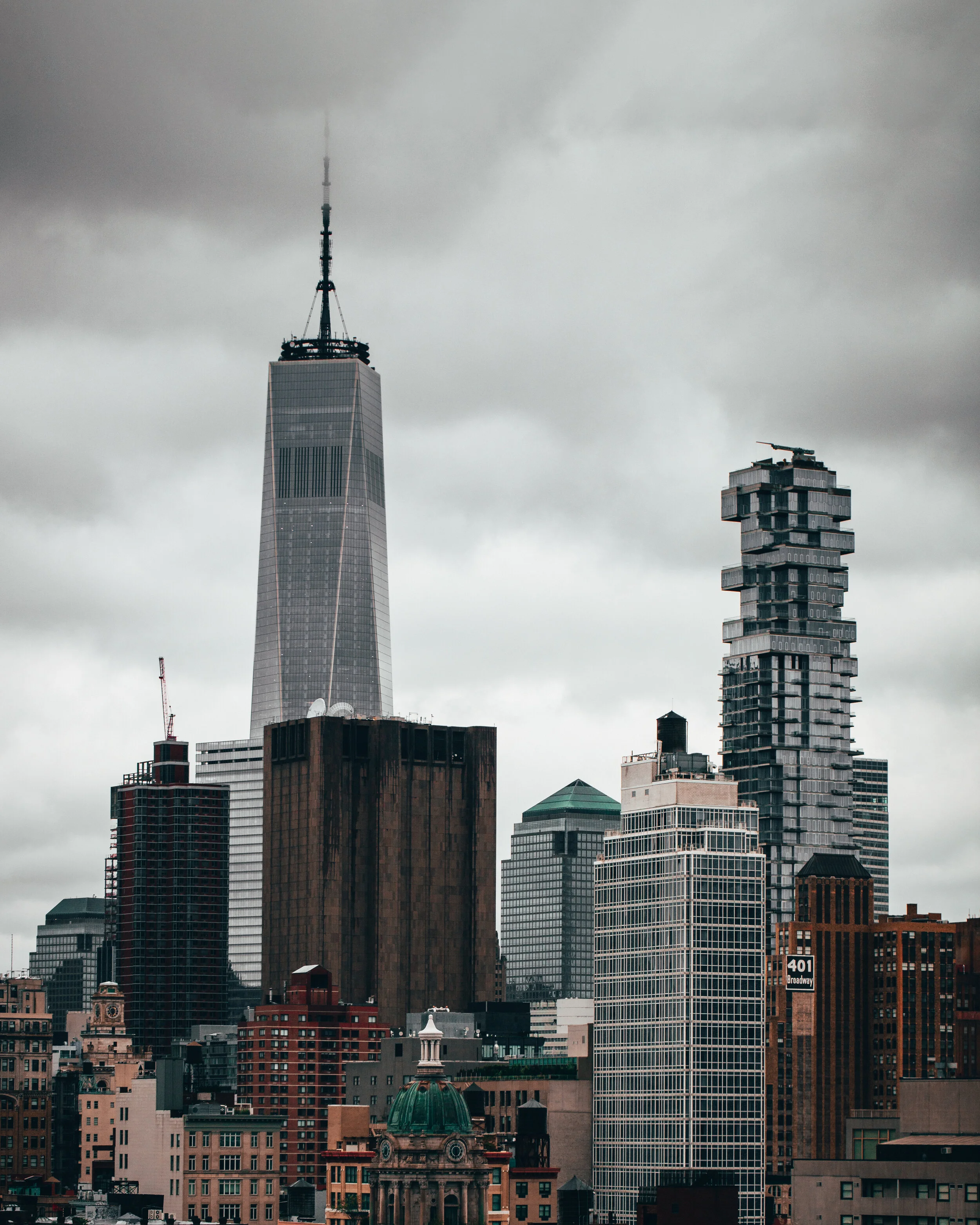 NYC-6398-PS.jpg