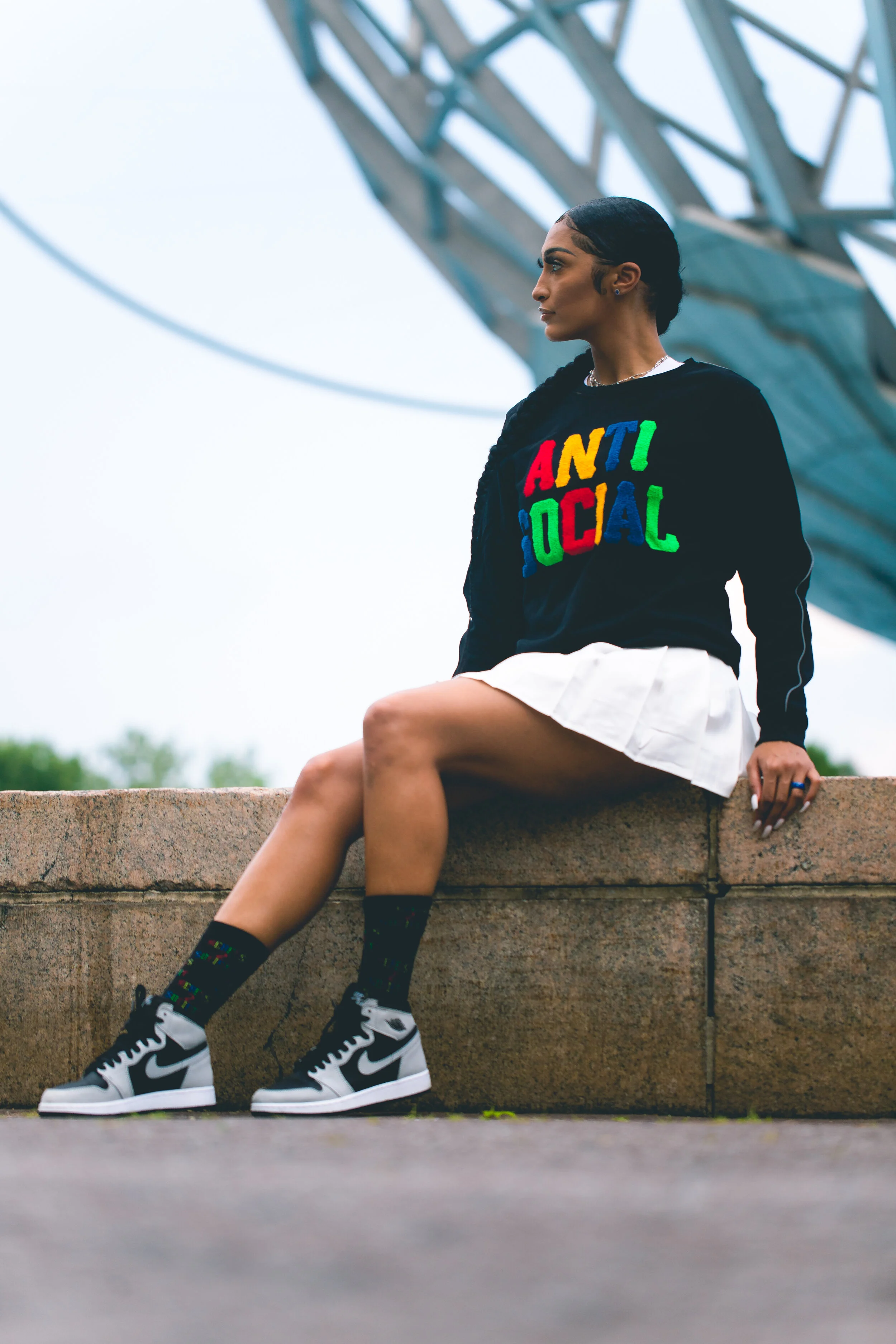 REBEL-6867.jpg