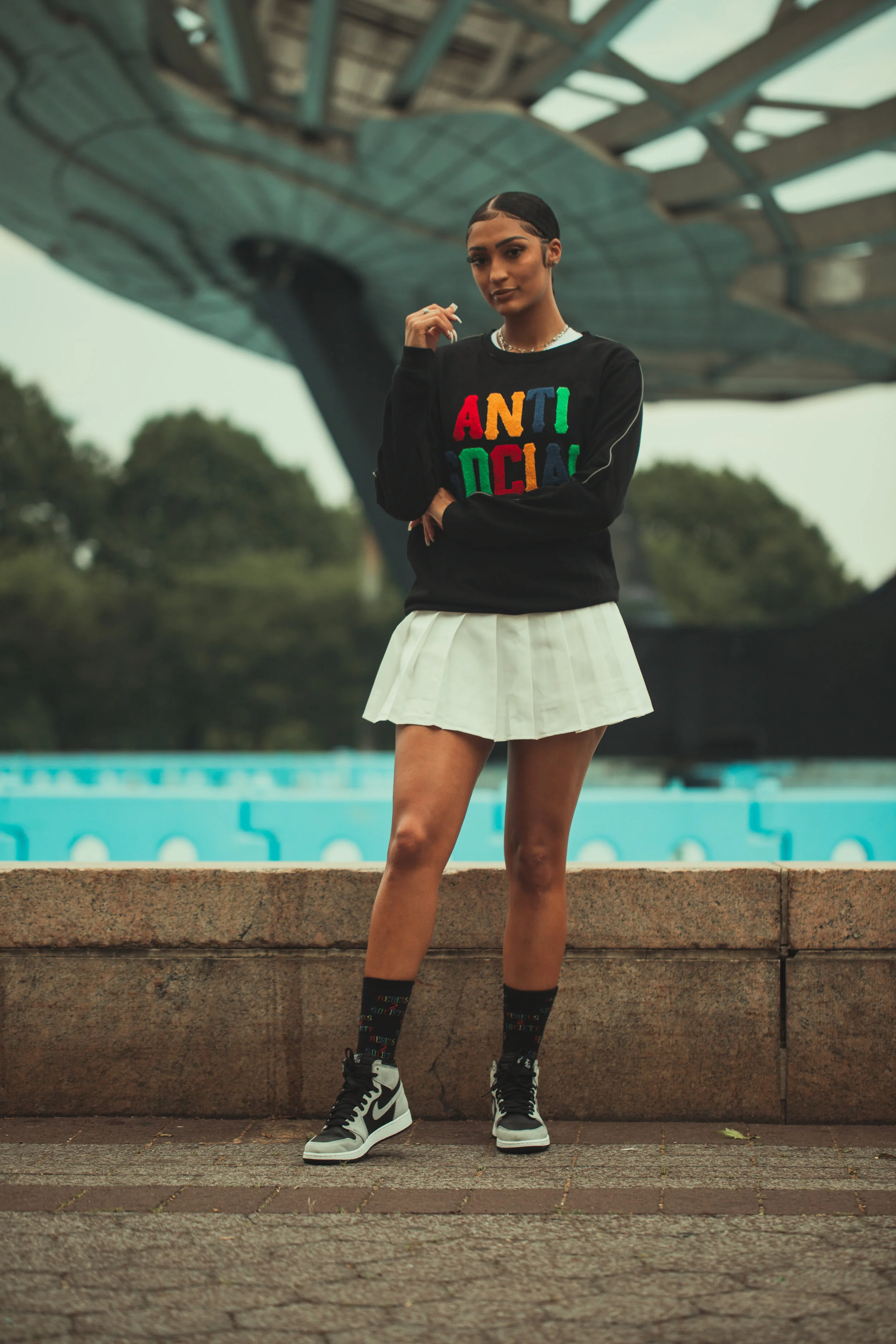 REBEL-6874.jpg