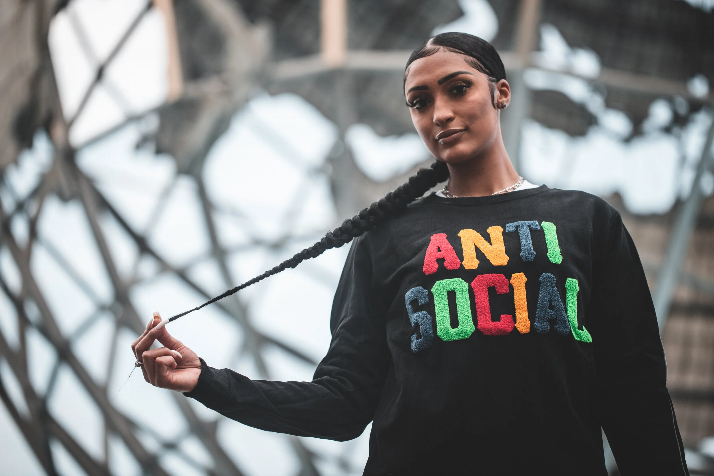 REBEL-6880.jpg