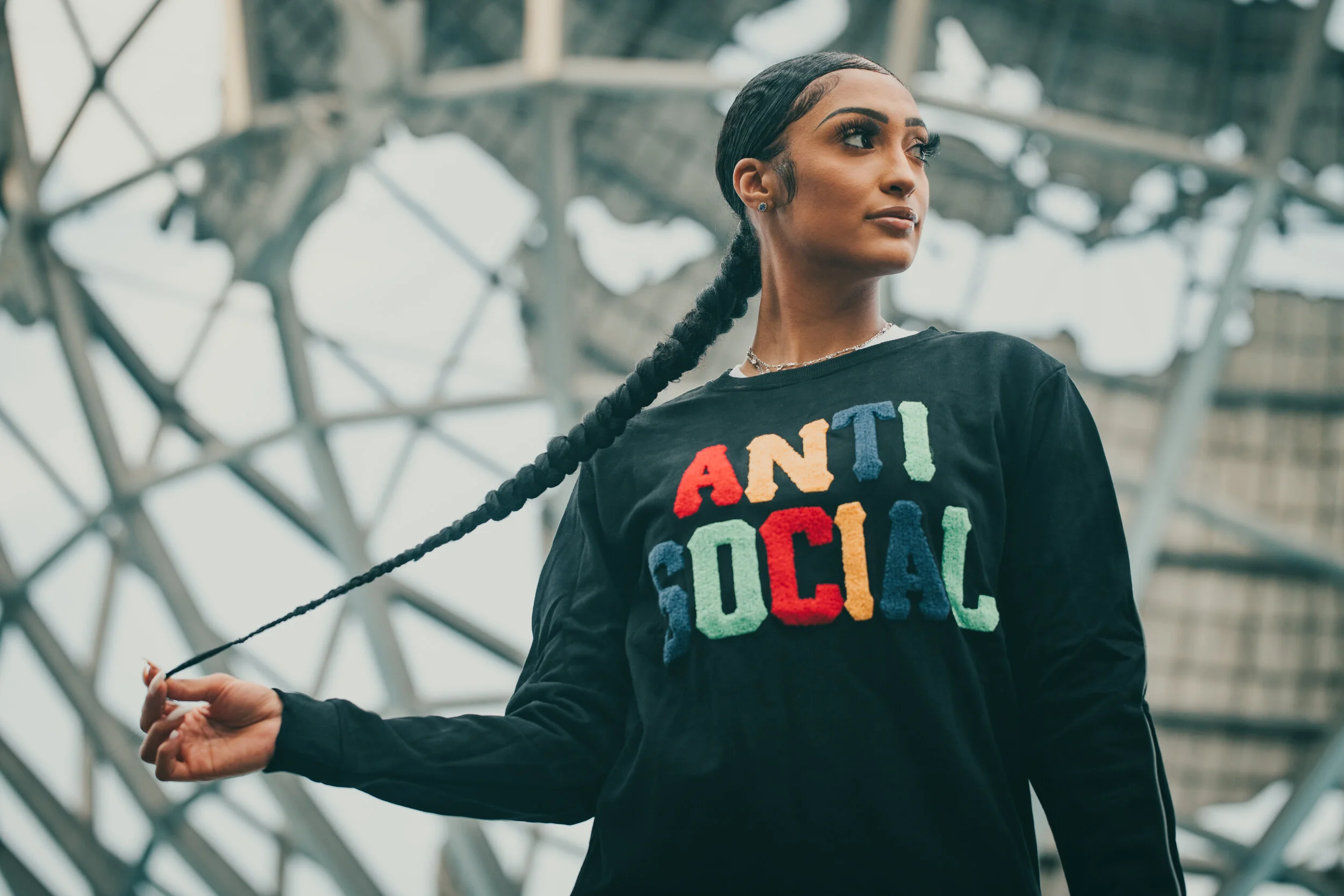 REBEL-6883.jpg