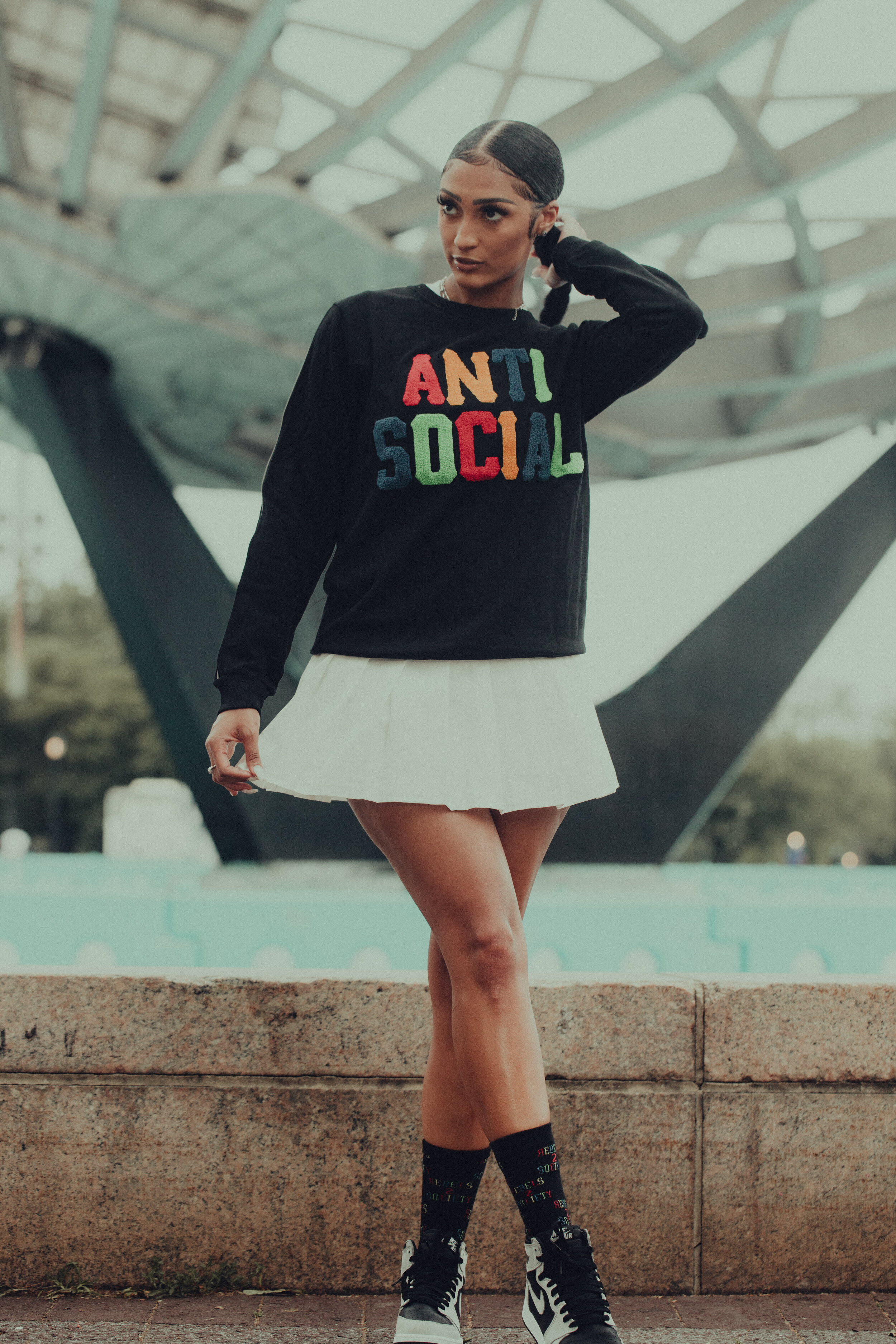 REBEL-6892.jpg