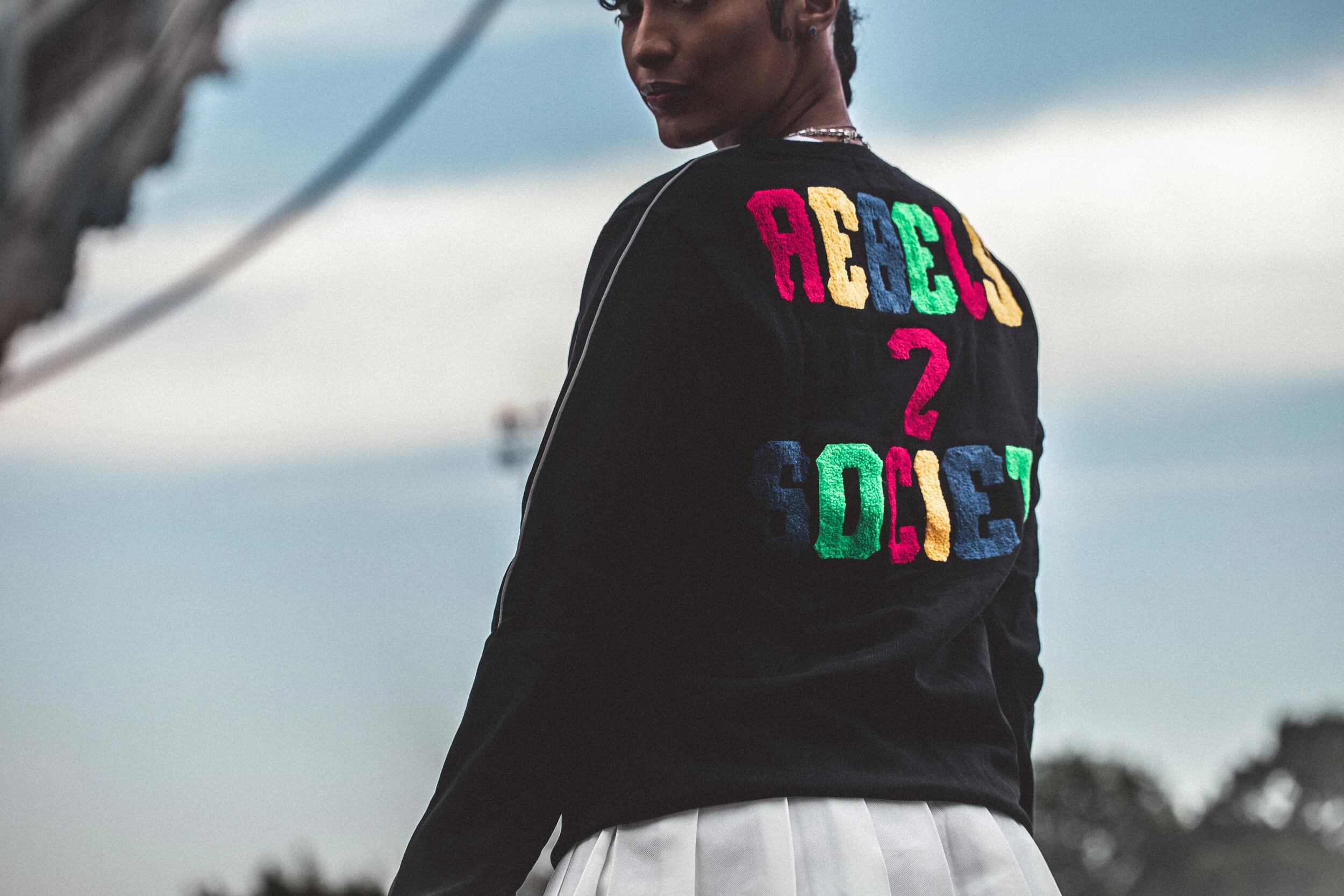 REBEL-6884.jpg