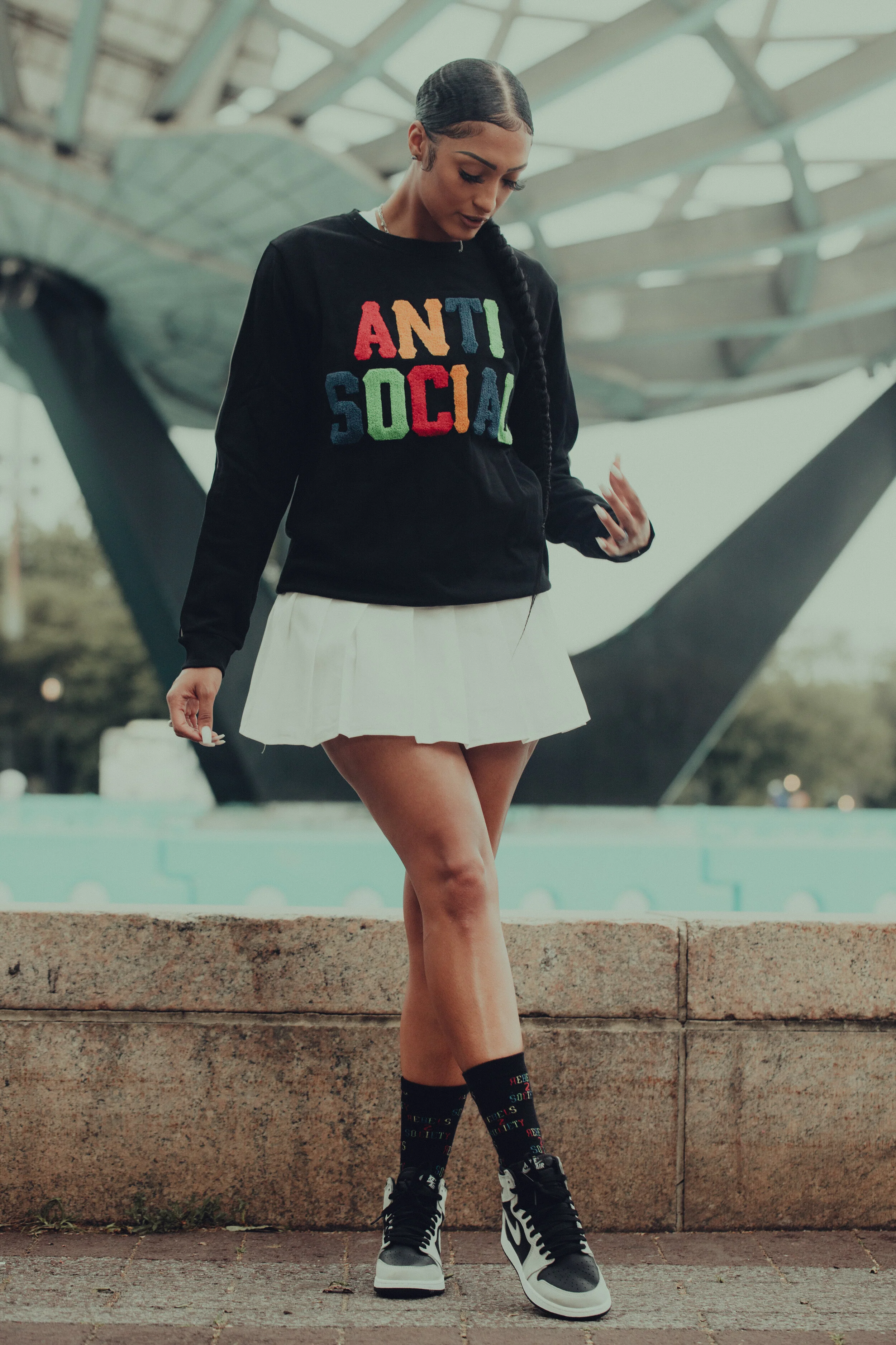 REBEL-6893.jpg