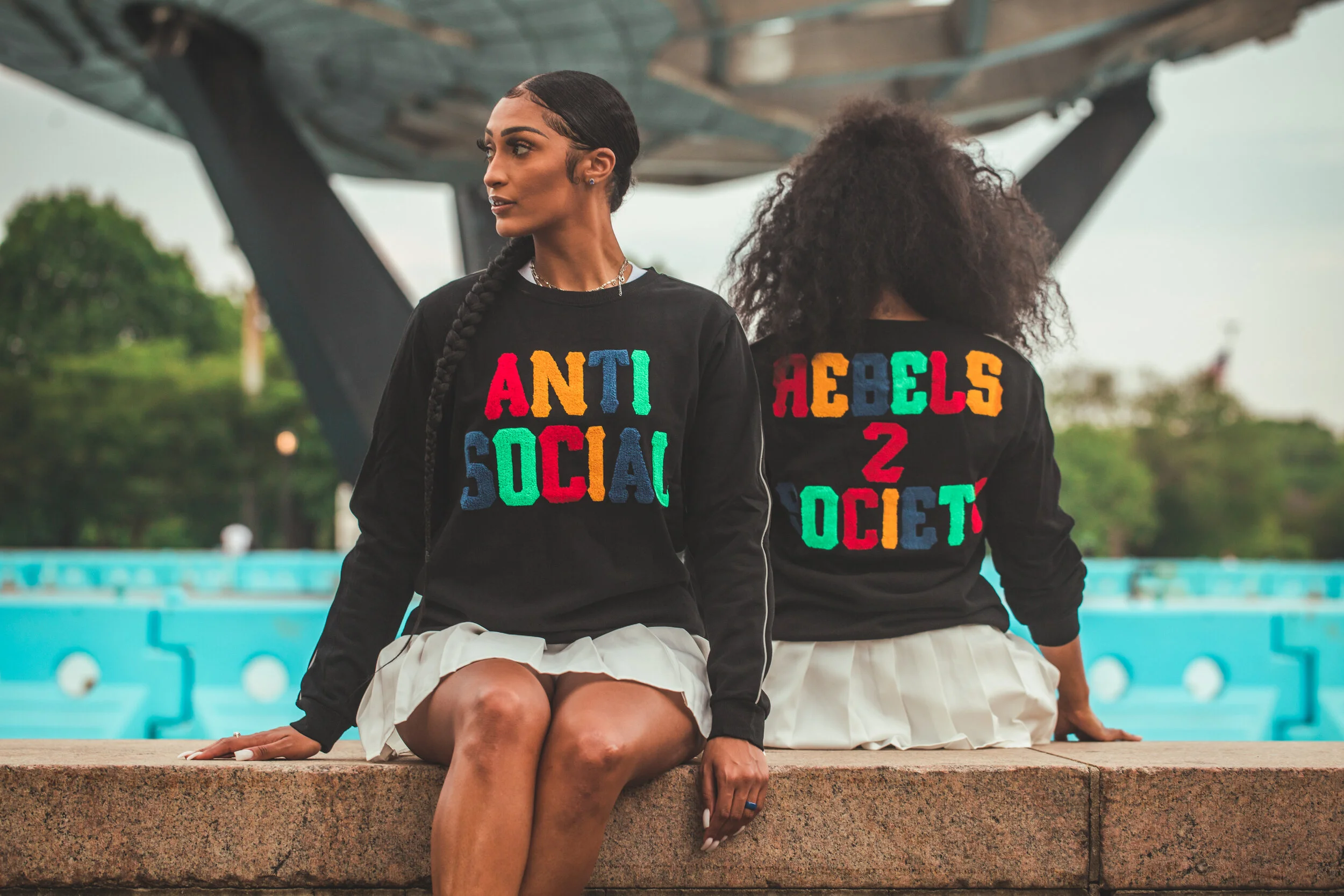 REBEL-6894.jpg