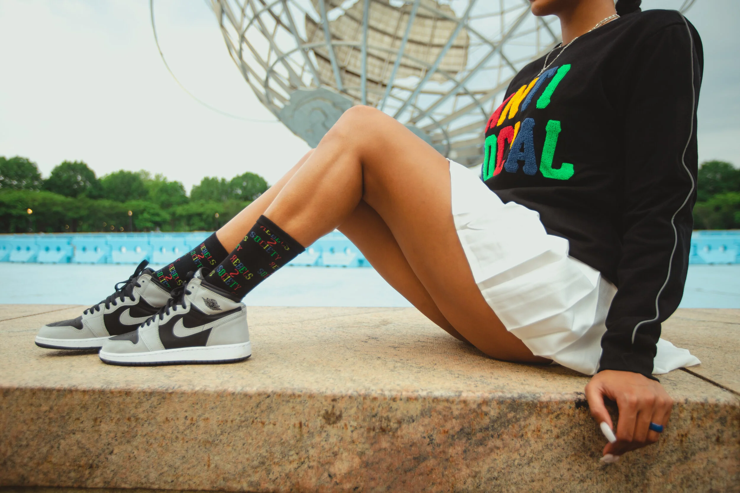 REBEL-6952.jpg