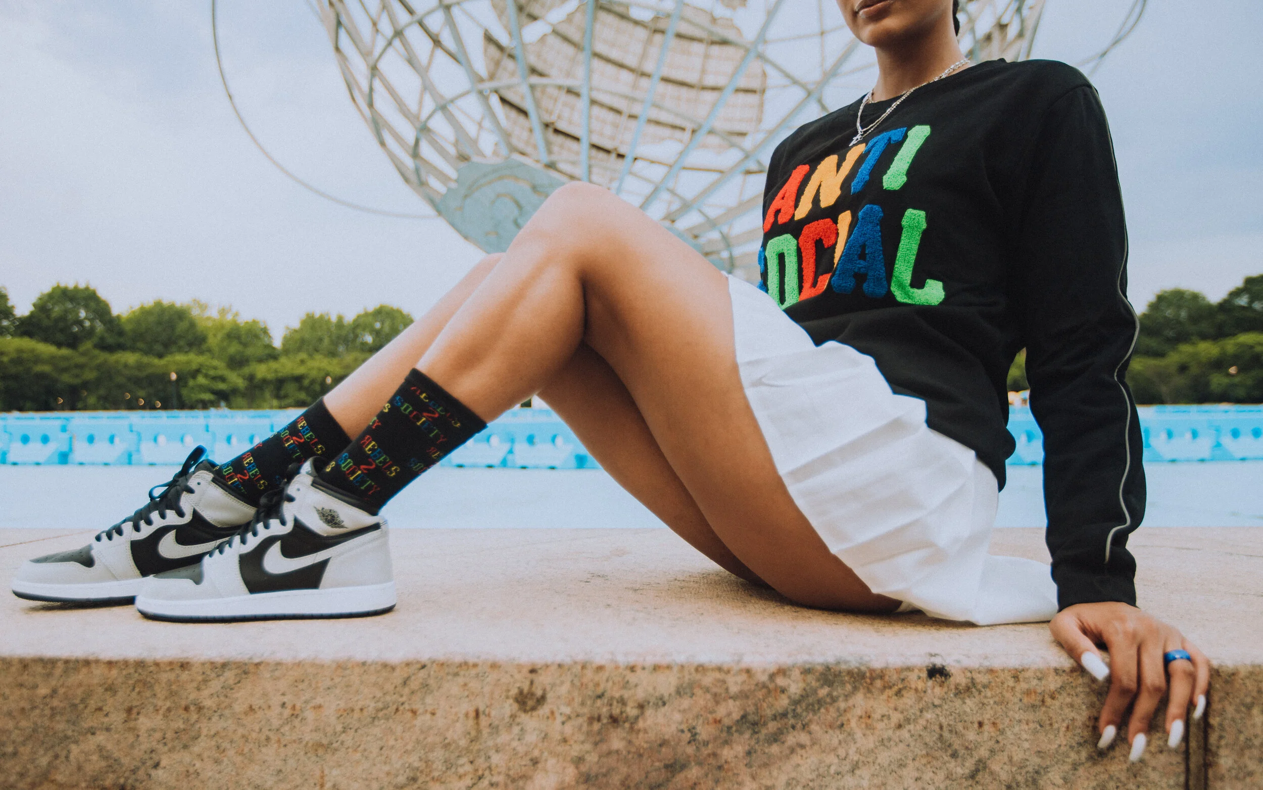REBEL-6954.jpg