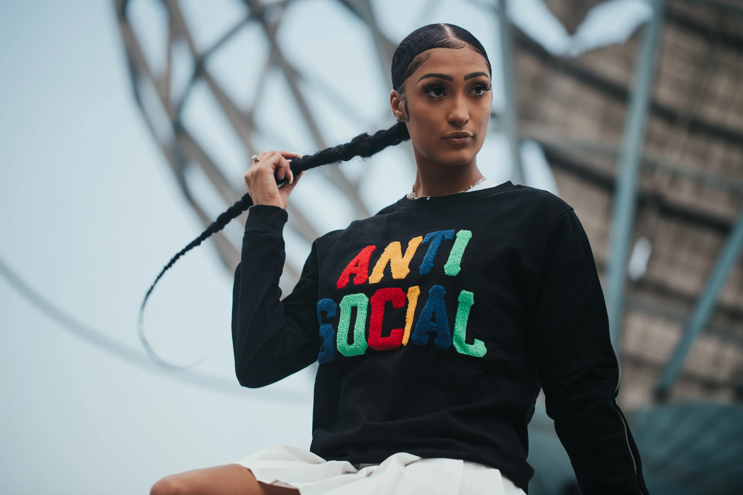 REBEL-6859.jpg