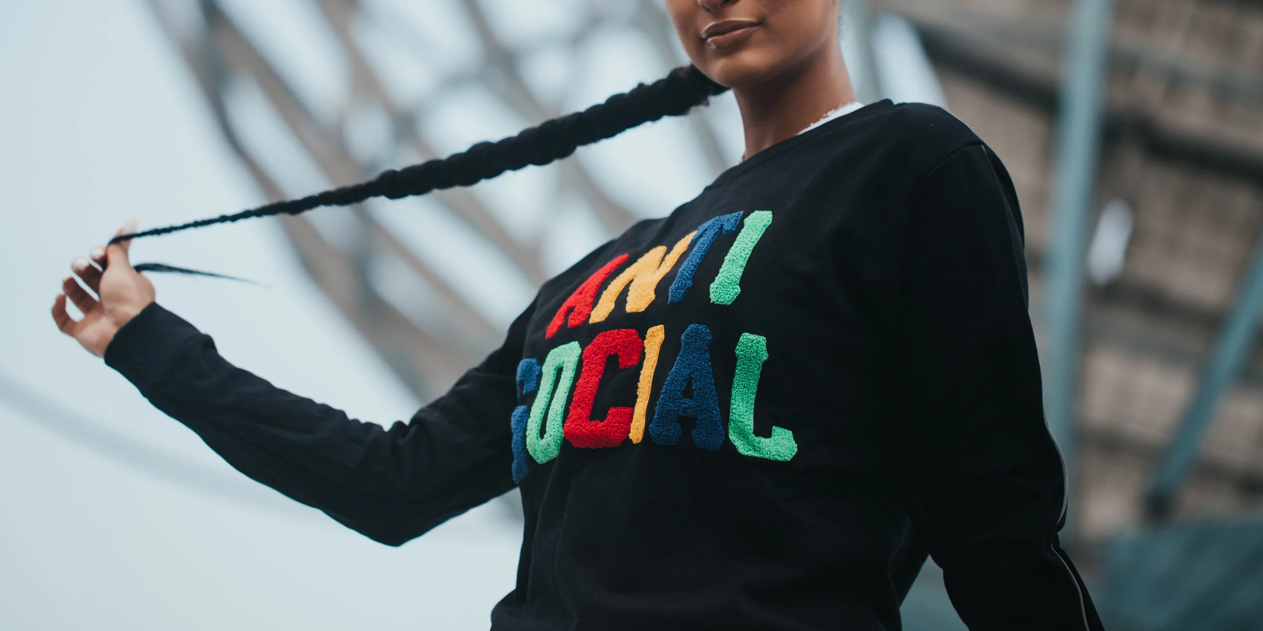 REBEL-6860.jpg