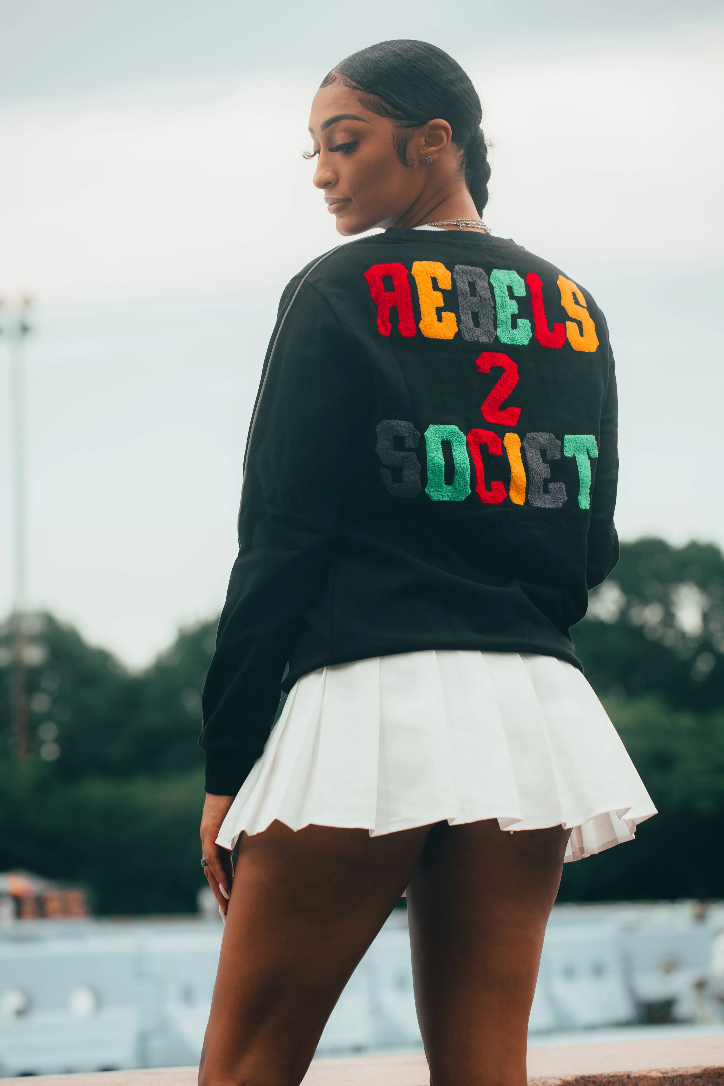 REBEL-6887.jpg