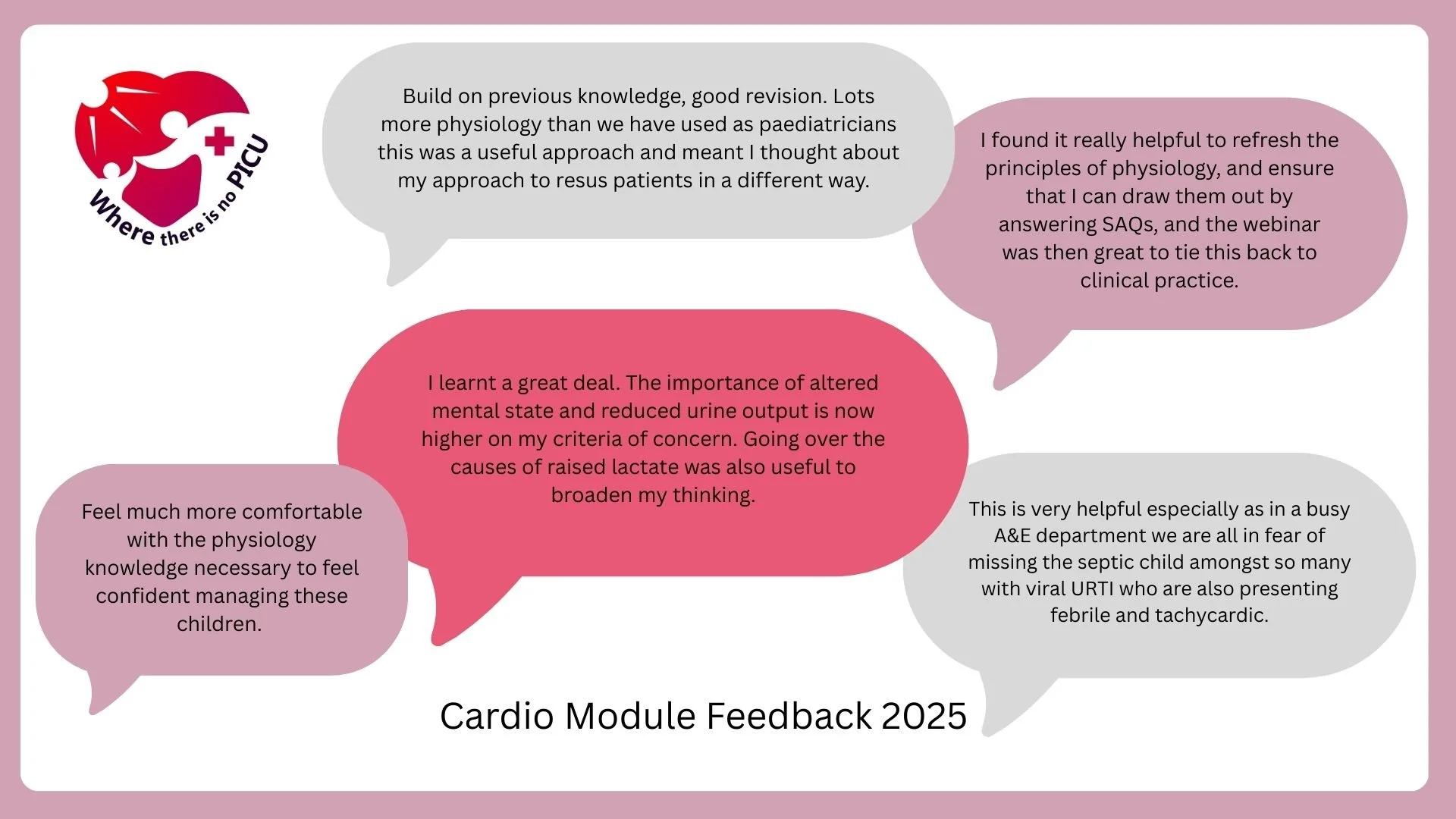 Neuro module feedback 2025(1).jpg