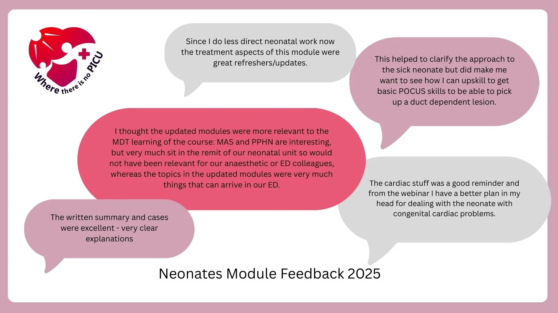 Neuro module feedback 2025(3).jpg