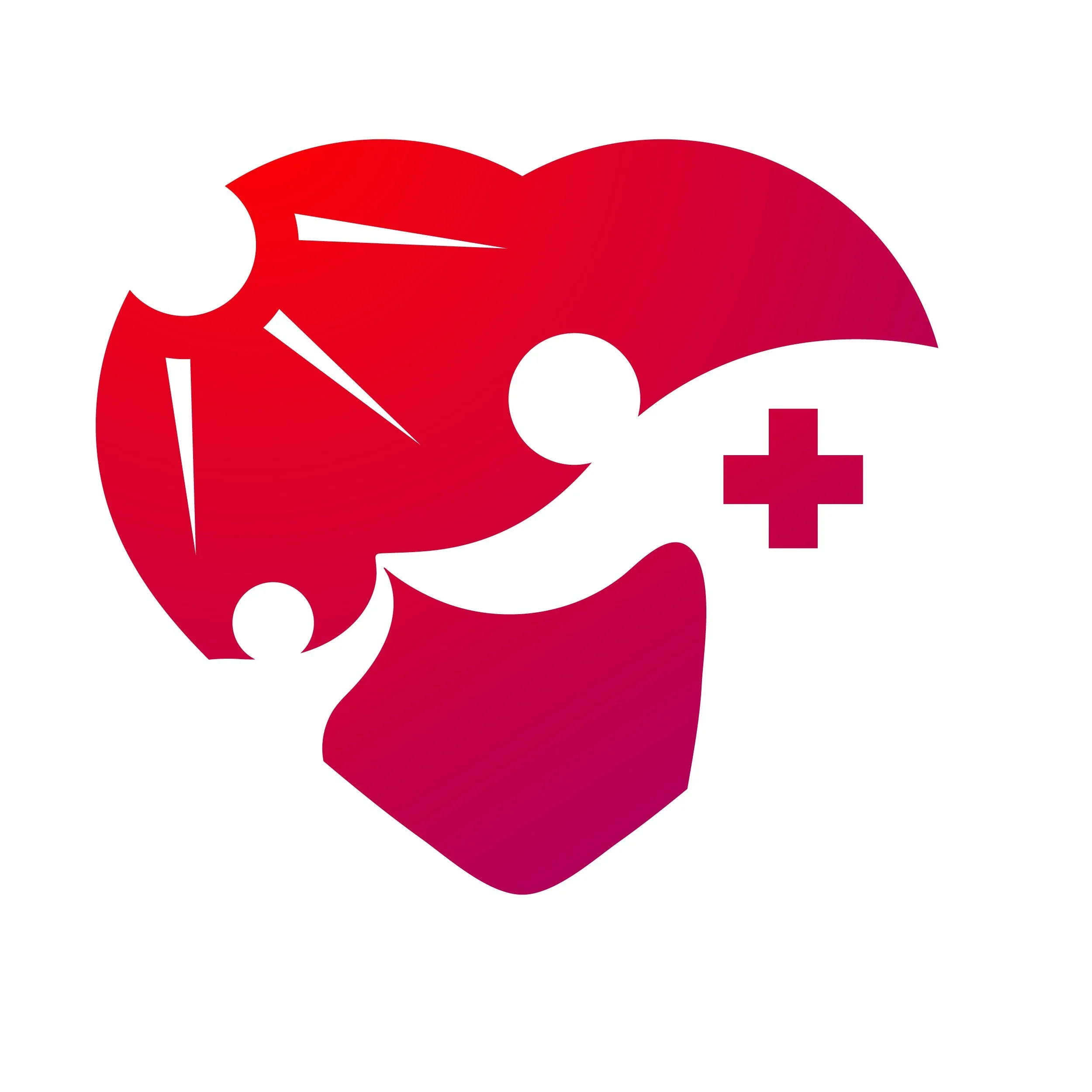 WTINP_Logo_FULLRES NO TEXT.jpg