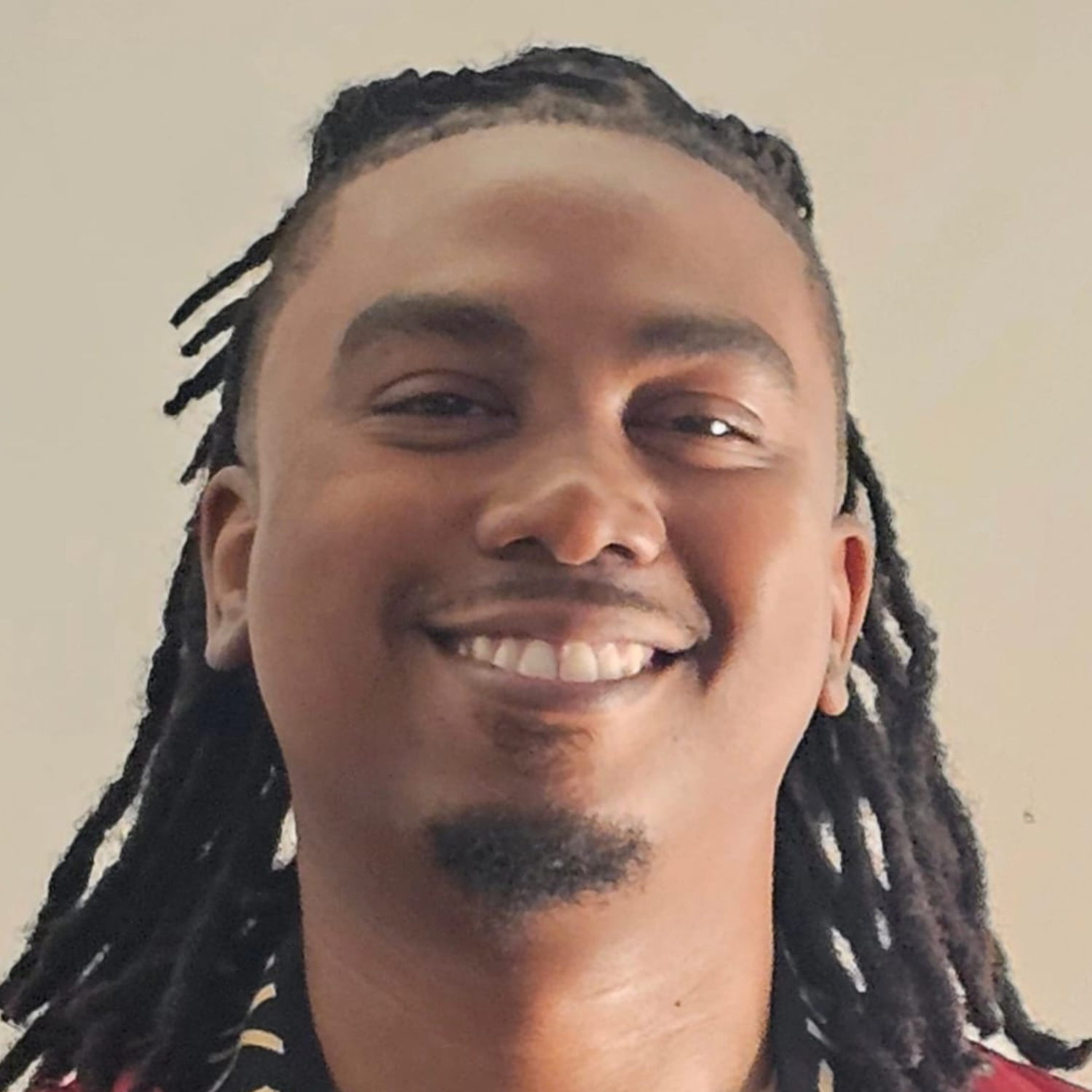 Beniah.png