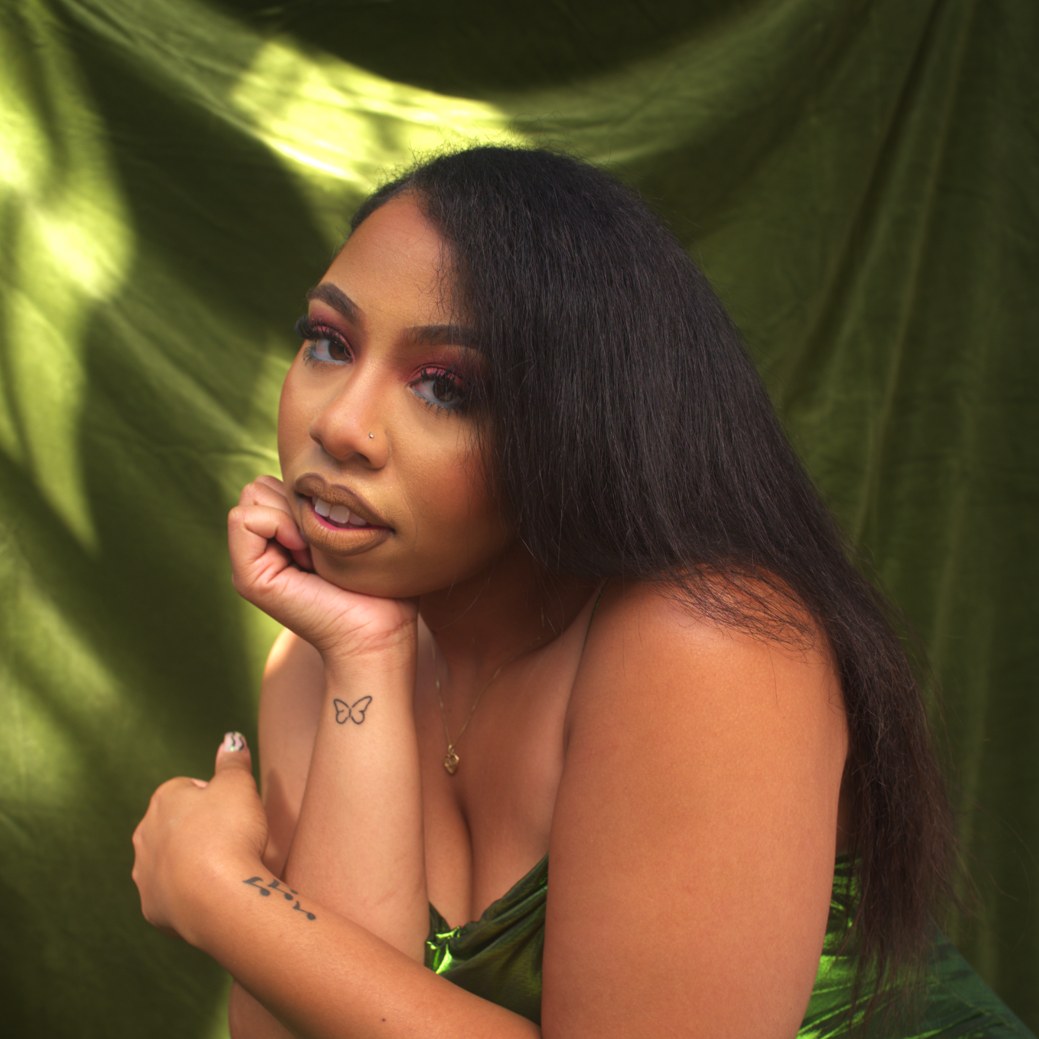 Tamieyah.png