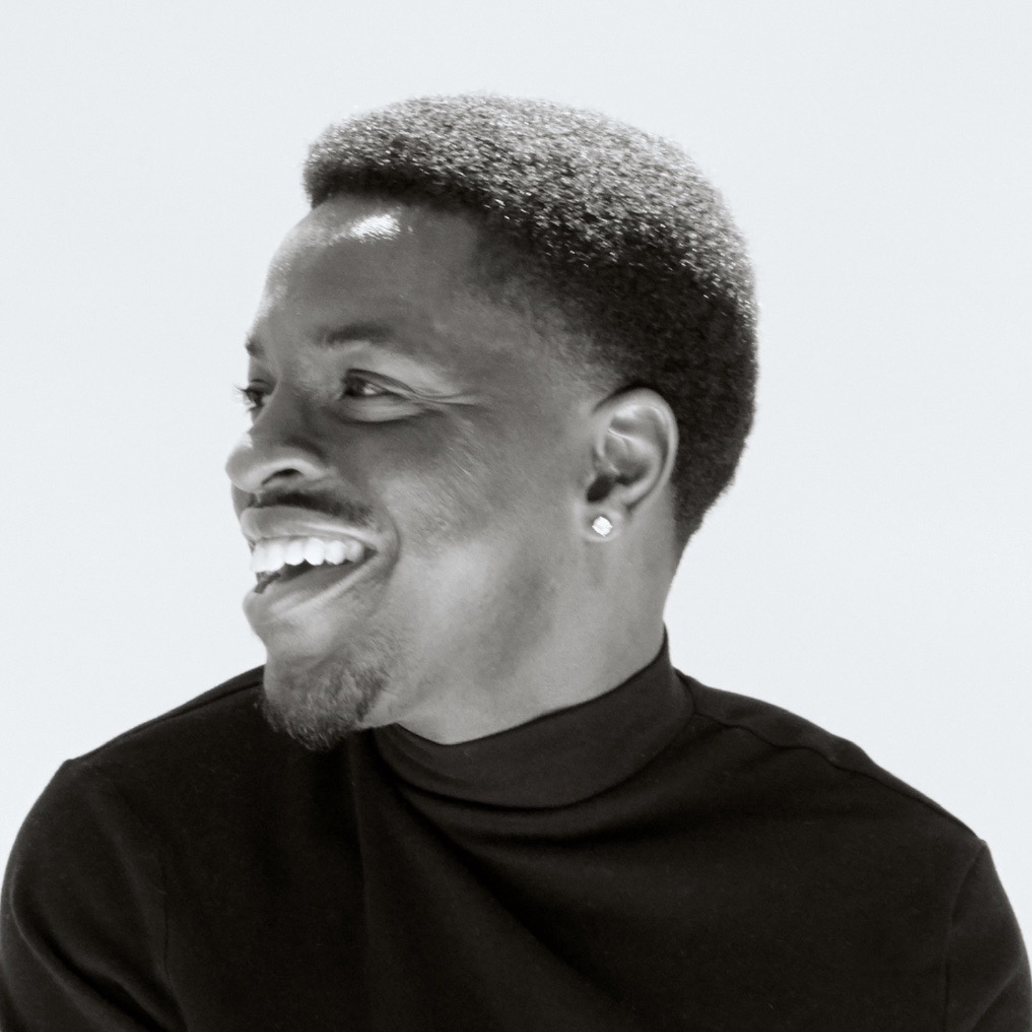 Elisee Ngbo.png