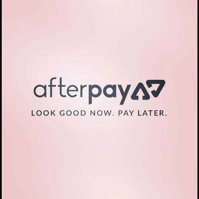 REMEMBER LADIES. There&rsquo;s no time like the present to get the brows you deserve. Don&rsquo;t put time between you and your best life, OBVIOUSLY lived with on point brows. I&rsquo;m interested if you guys think I should get Zippay as well??? Woul