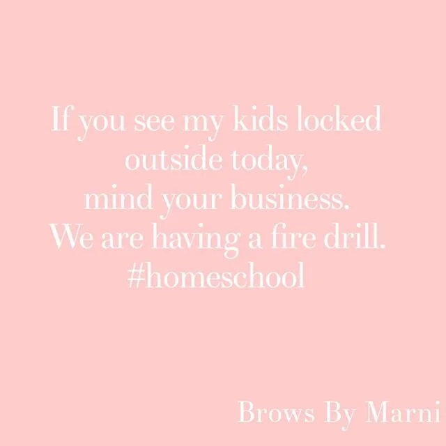 Little darlings 😛 #keepsmiling #homeschool #motherhood #liplushtattoo #wakeupandgomakeup #lifehack # liptattoo #lipstain #ombrebrows #ombrebrowsbrisbane #brisbanesbestbrows #browsbymarni #cosmetictattooingbrisbane #brisbanebrows #microblading #micro