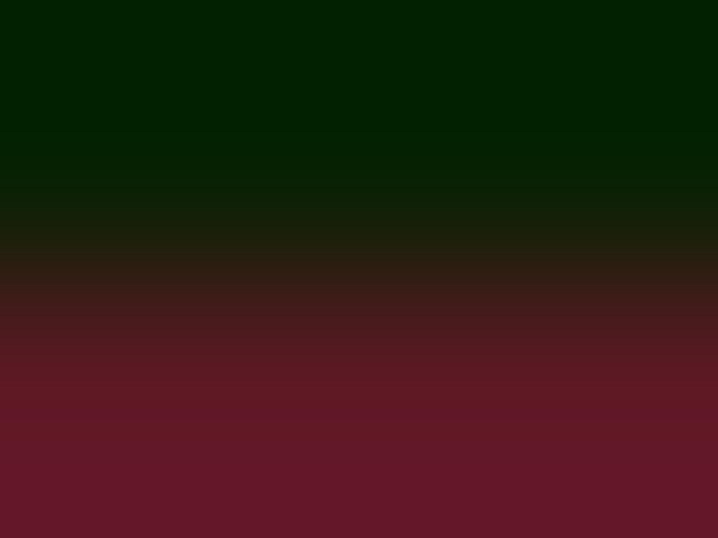 IMG_1990.png