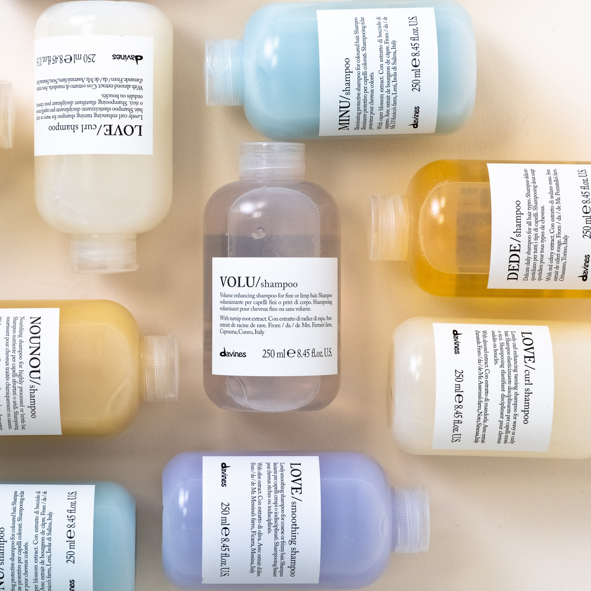Davines