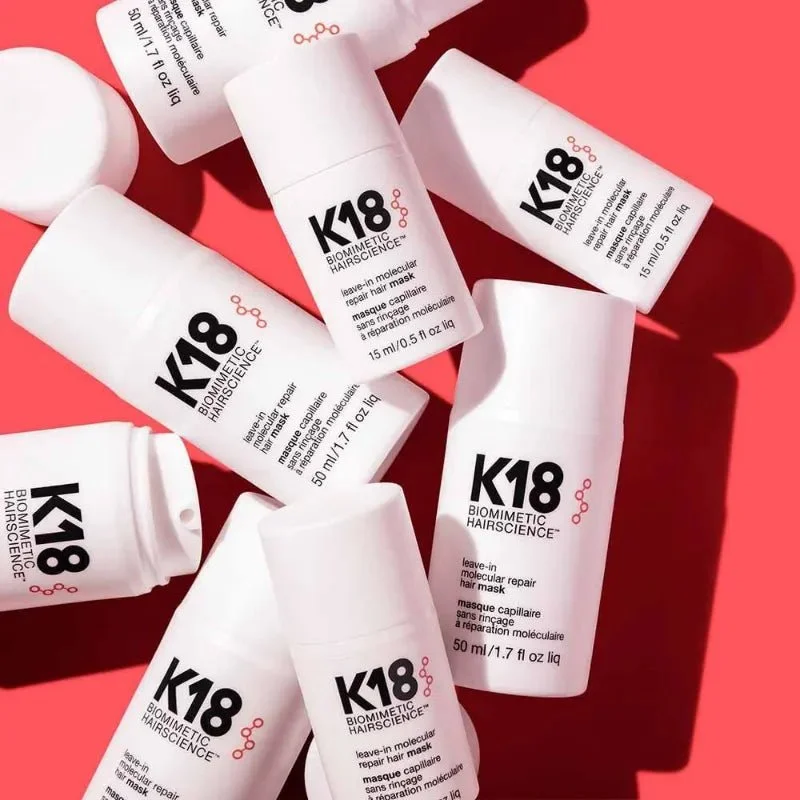 K18