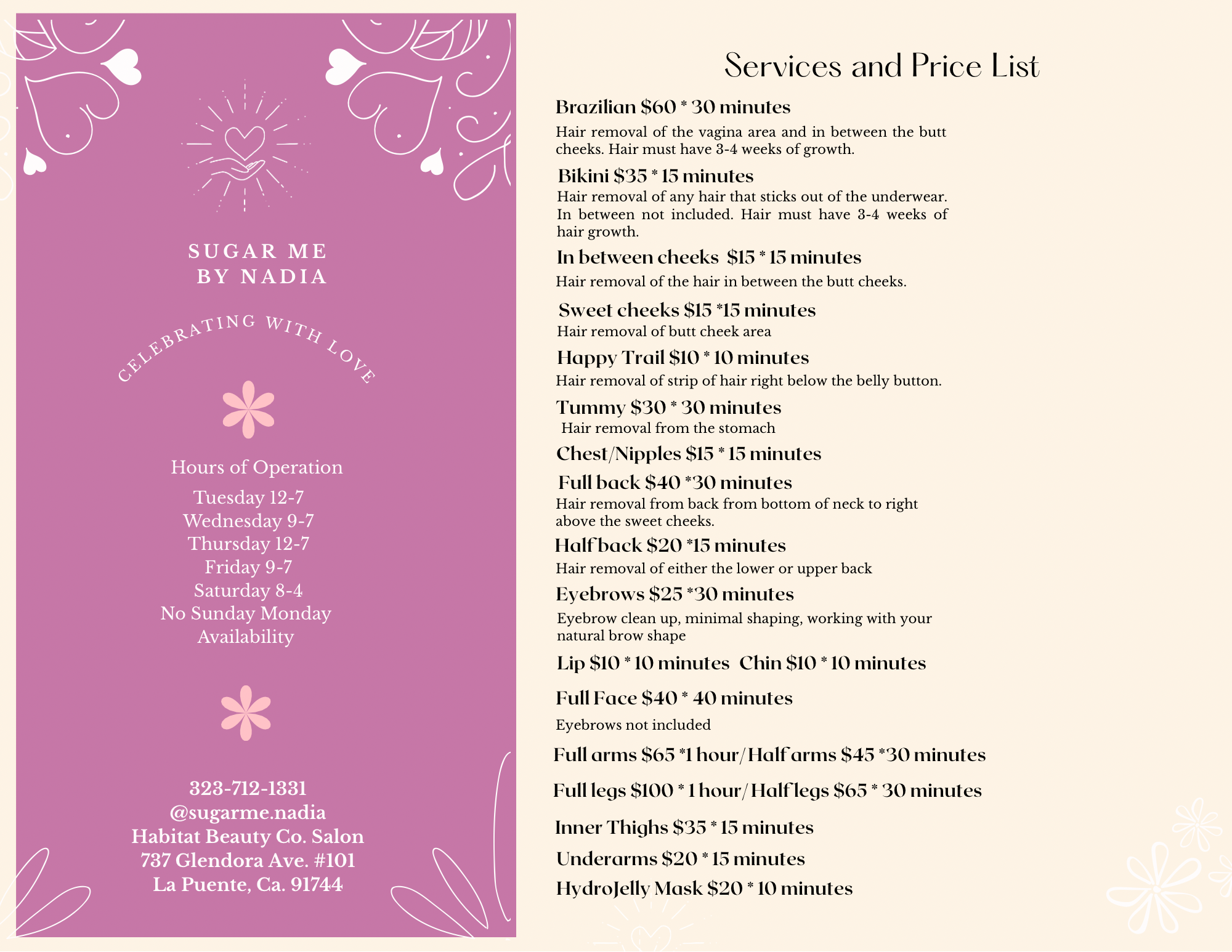 Copy of Salford & Co. - 1.png