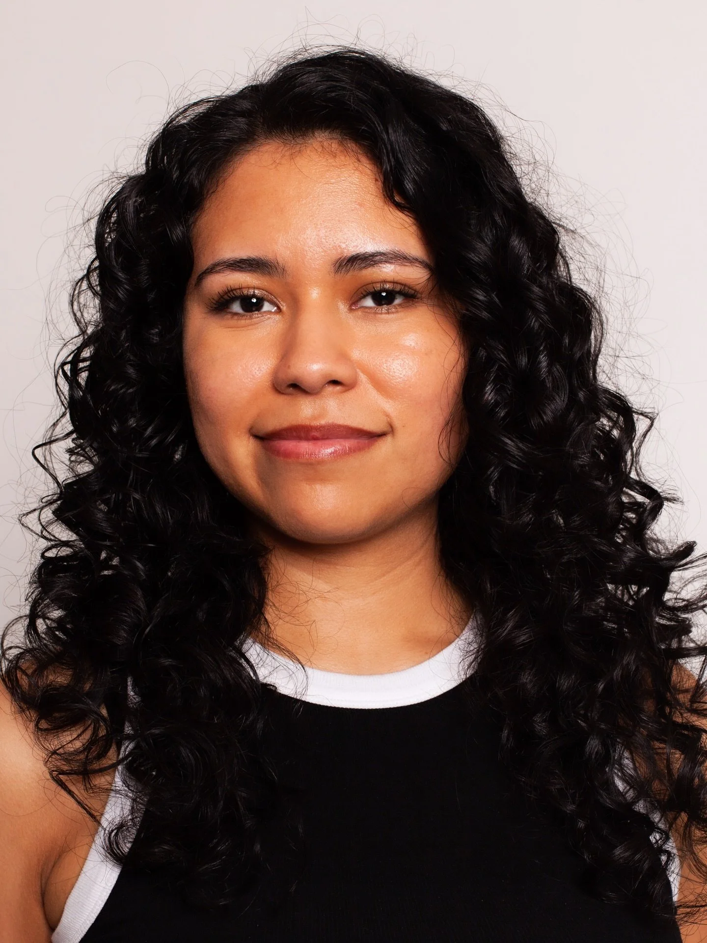 It should be easy to fall in love with your curls&hellip; 🤍✨

Not frustrating. Not confusing. Not something you&rsquo;re constantly fighting.

At Habitat Beauty Co in La Puente, we specialize in curly haircuts that bring your natural texture to life