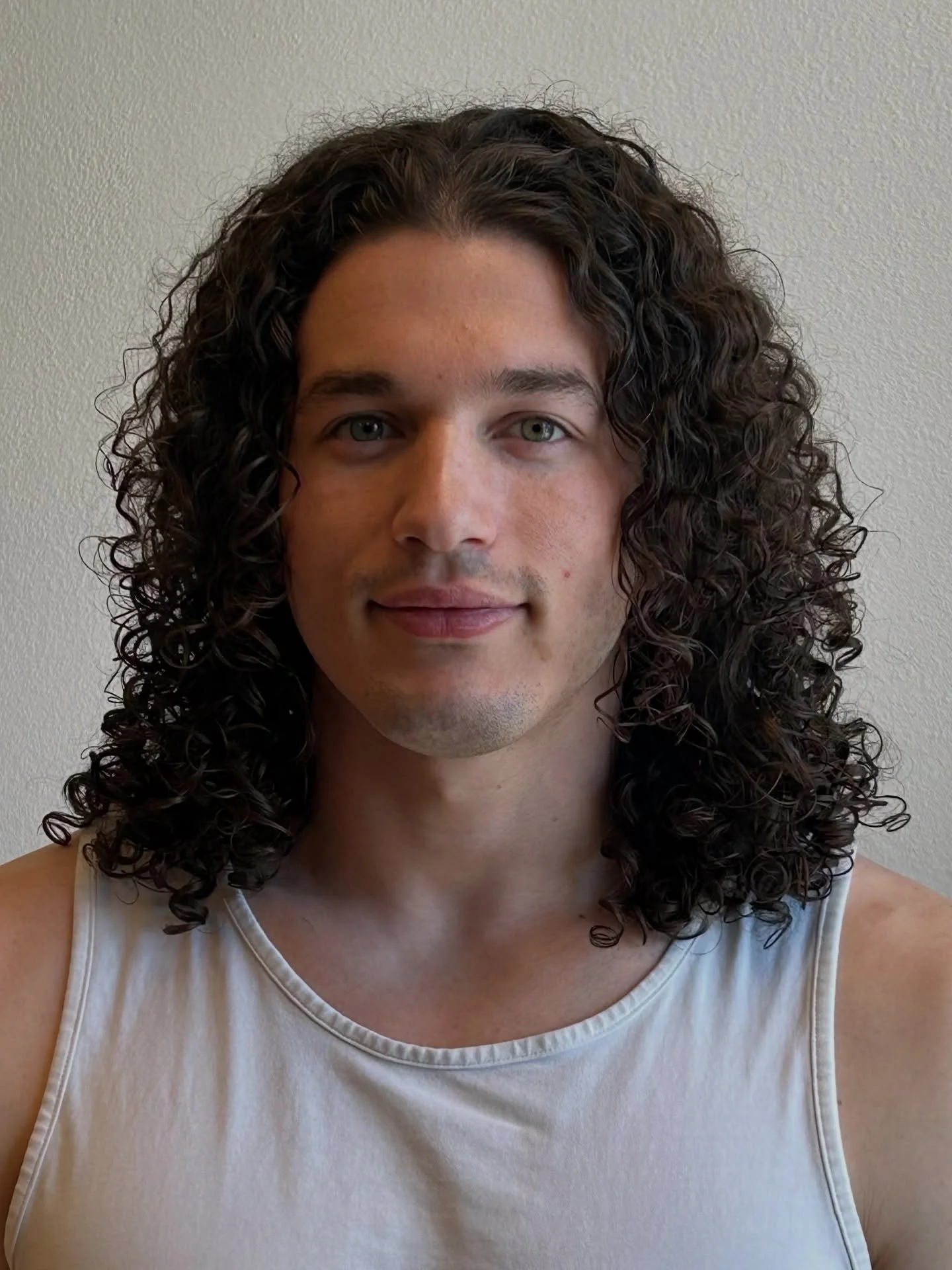 ✨ The curl cut glow-up is real! ✨
These before + afters show just how much the right cut can define curls, reduce bulk, and bring out natural bounce.

Curly hair isn&rsquo;t one-size-fits-all&mdash;every curl pattern deserves a custom approach. Wheth