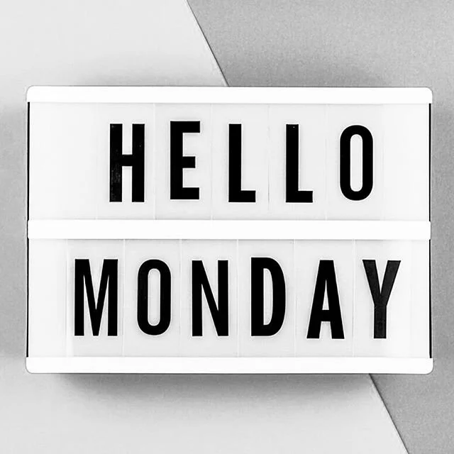 what&rsquo;s your monday motivation?
⠀⠀⠀⠀⠀⠀⠀⠀⠀
⠀⠀⠀⠀⠀⠀⠀⠀⠀
⠀⠀⠀⠀⠀⠀⠀⠀⠀
#wearerebel #mondaymotivation