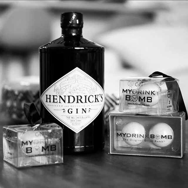 t-minus 30 minutes until 5 o&rsquo;clock - what&rsquo;s your poison ☠️ of choice?🥃
⠀⠀⠀⠀⠀⠀⠀⠀⠀
⠀⠀⠀⠀⠀⠀⠀⠀⠀
⠀⠀⠀⠀⠀⠀⠀⠀⠀
#happyhour #wearerebel