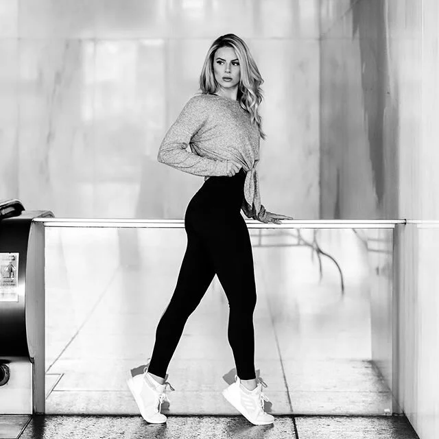 now offering photography services. 📸#strikeapose
