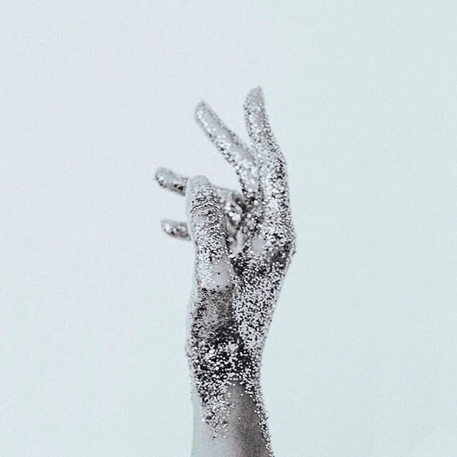 It&rsquo;s our time to shine.✨
⠀⠀⠀⠀⠀⠀⠀⠀⠀
⠀⠀⠀⠀⠀⠀⠀⠀⠀
⠀⠀⠀⠀⠀⠀⠀⠀⠀
#wearerebel #rebelhtx #mood