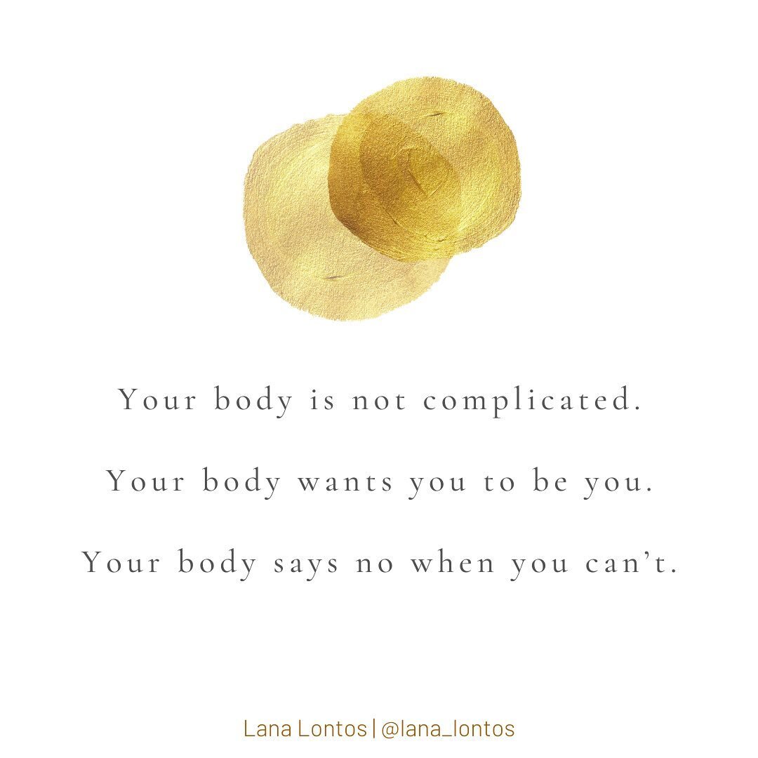 We can push limits to a certain extent but everyone does has a limit. The body does eventually say no. 

By the time a person comes to therapy, they have touched upon some limit within themselves.

Terms like depression, anxiety, overwhelm, burnout, 