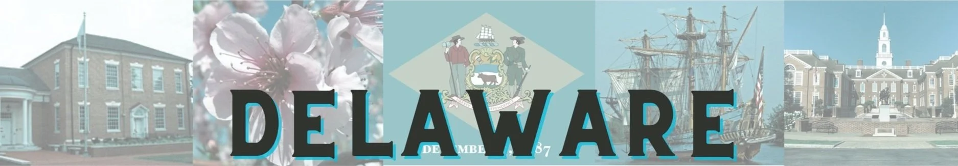 Delaware%2BWeb%2BBanner.jpg