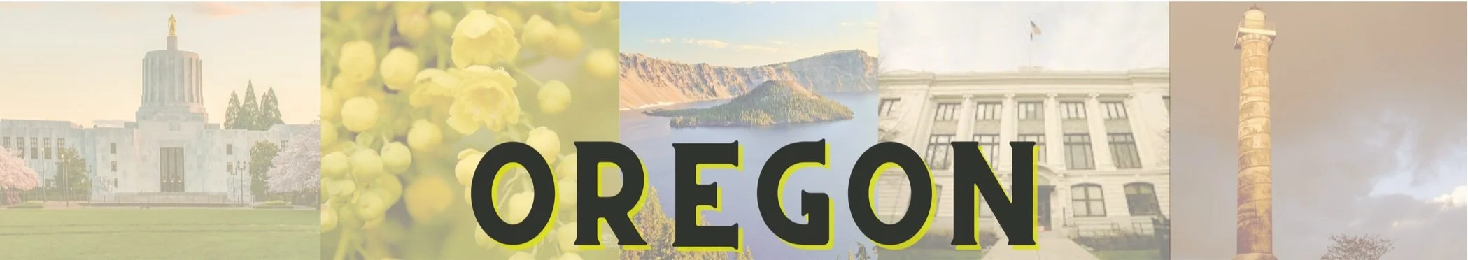Oregon+Web+Banner.jpg