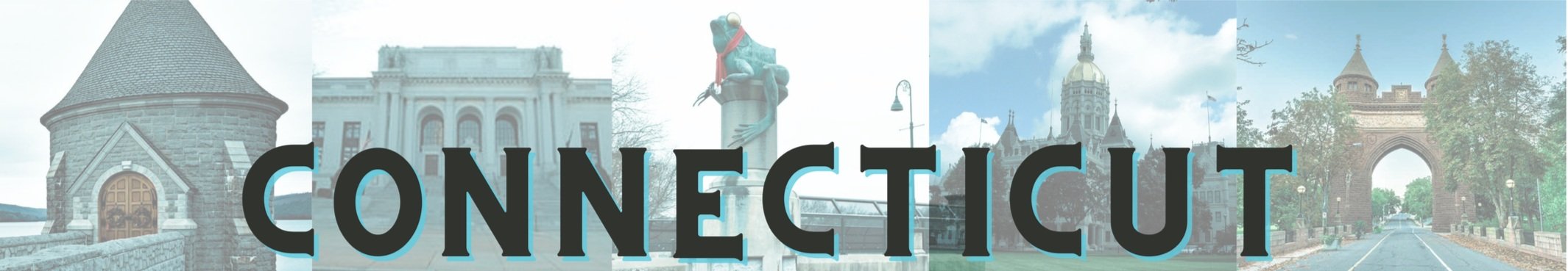 Connecicut+Web+Banner.jpg