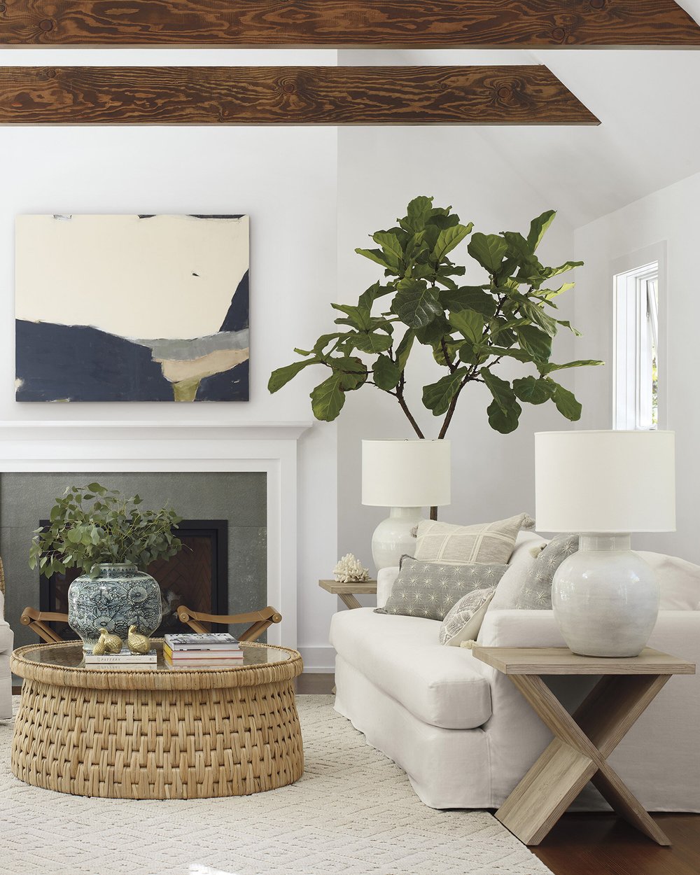 How To Design A Room Like An Interior Designer [Step By Step] — Greenhouse  Studio