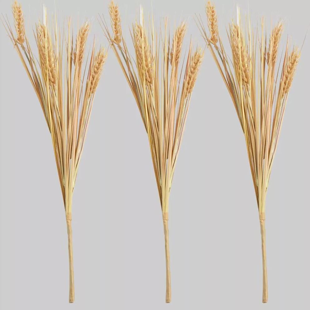 fall-floral-seasonal-decor-target-dried-wheat.JPG