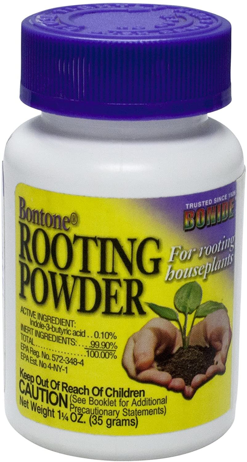 Amazon - Bontone II Rooting Powder