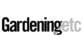 gardeningetc.png