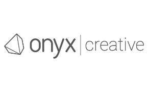 onyx-creative.png